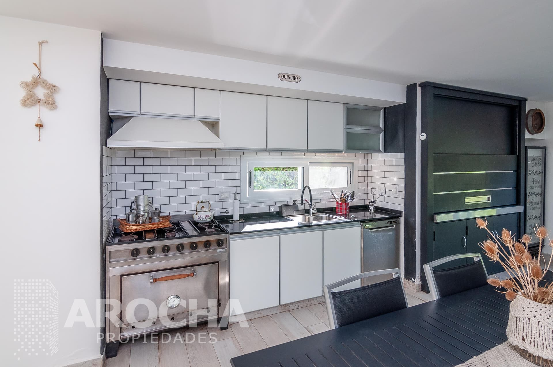 Casa 4 ambientes en Solar Del Bosque, Countries/B.Cerrado (Ezeiza) - foto 19
