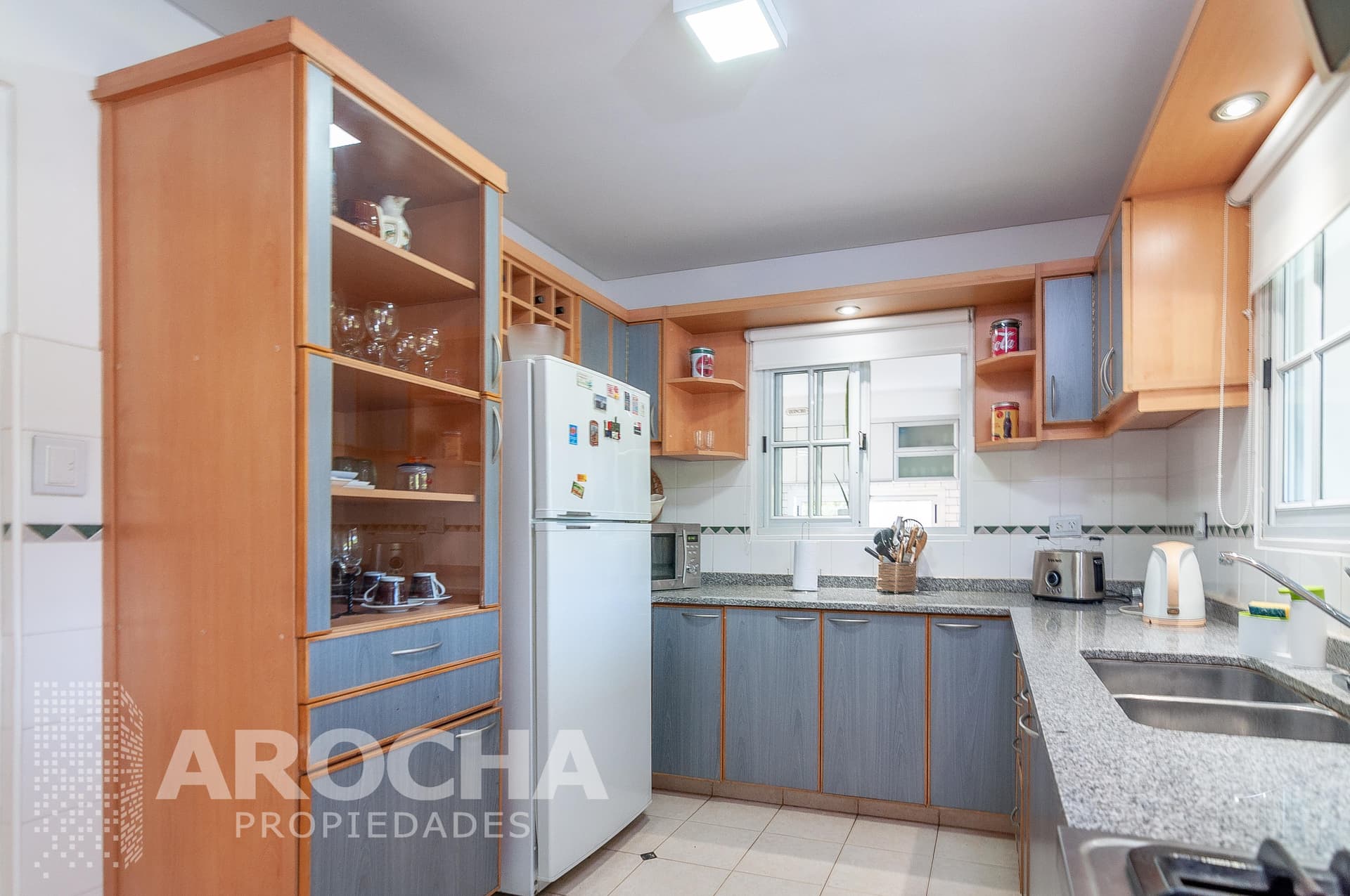 Casa 4 ambientes en Solar Del Bosque, Countries/B.Cerrado (Ezeiza) - foto 26