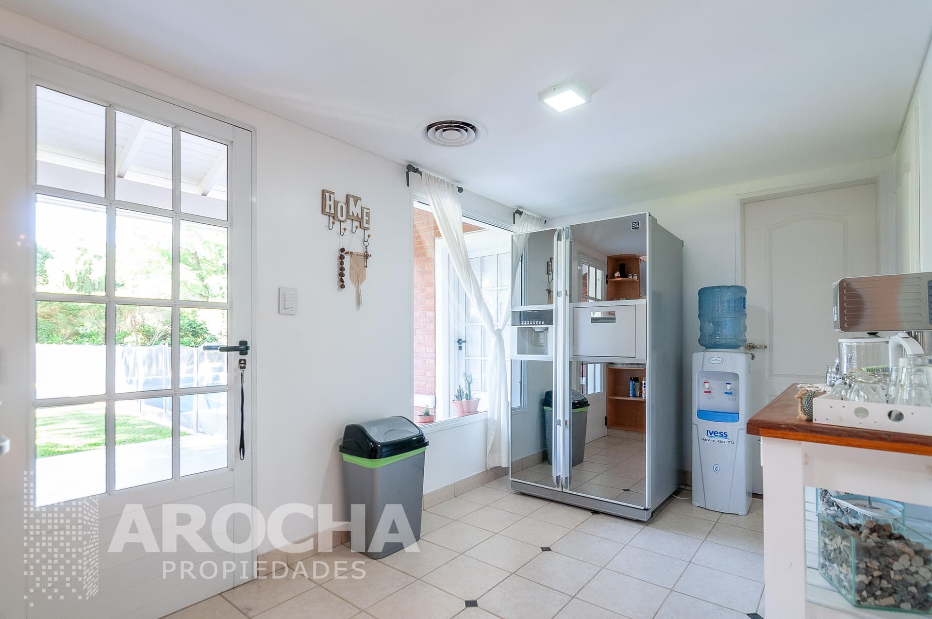 Casa 4 ambientes en Solar Del Bosque, Countries/B.Cerrado (Ezeiza) - foto 27