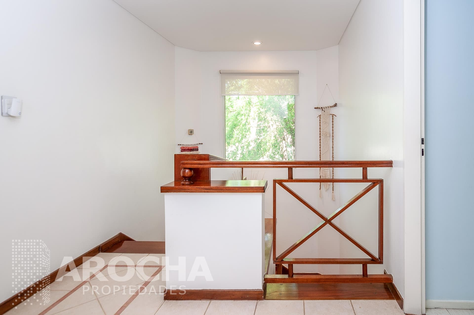Casa 4 ambientes en Solar Del Bosque, Countries/B.Cerrado (Ezeiza) - foto 30