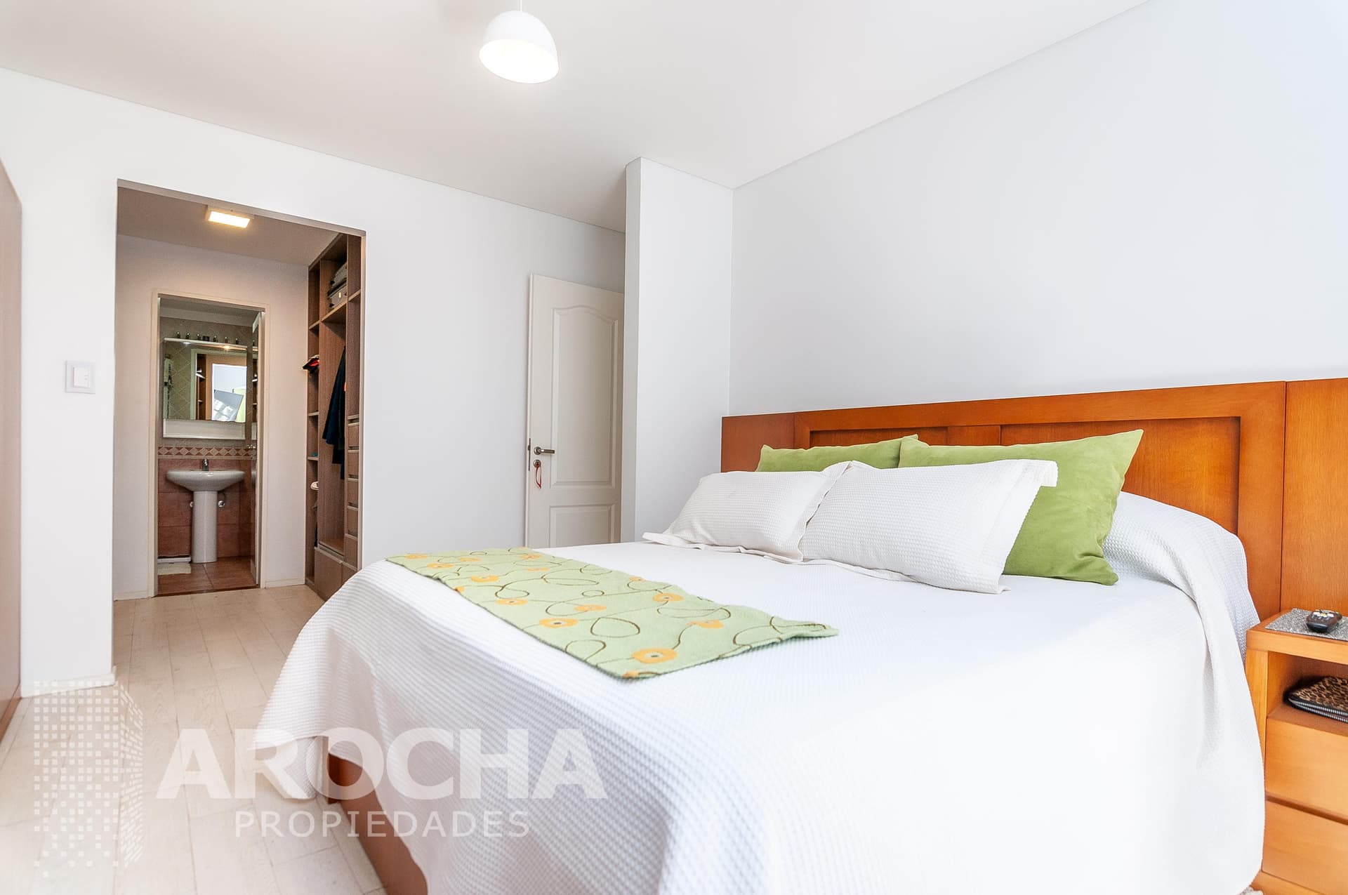 Casa 4 ambientes en Solar Del Bosque, Countries/B.Cerrado (Ezeiza) - foto 35