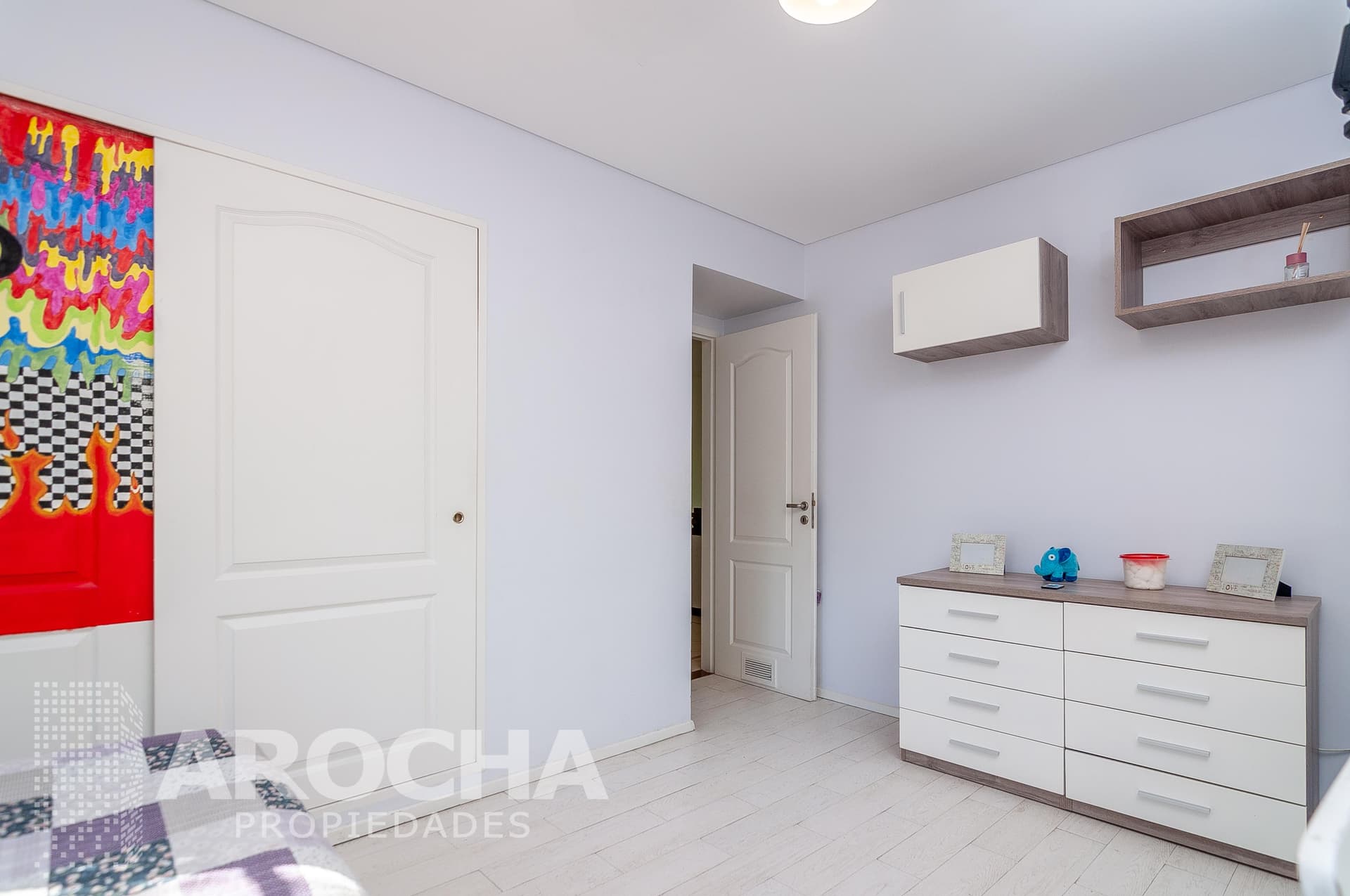 Casa 4 ambientes en Solar Del Bosque, Countries/B.Cerrado (Ezeiza) - foto 42