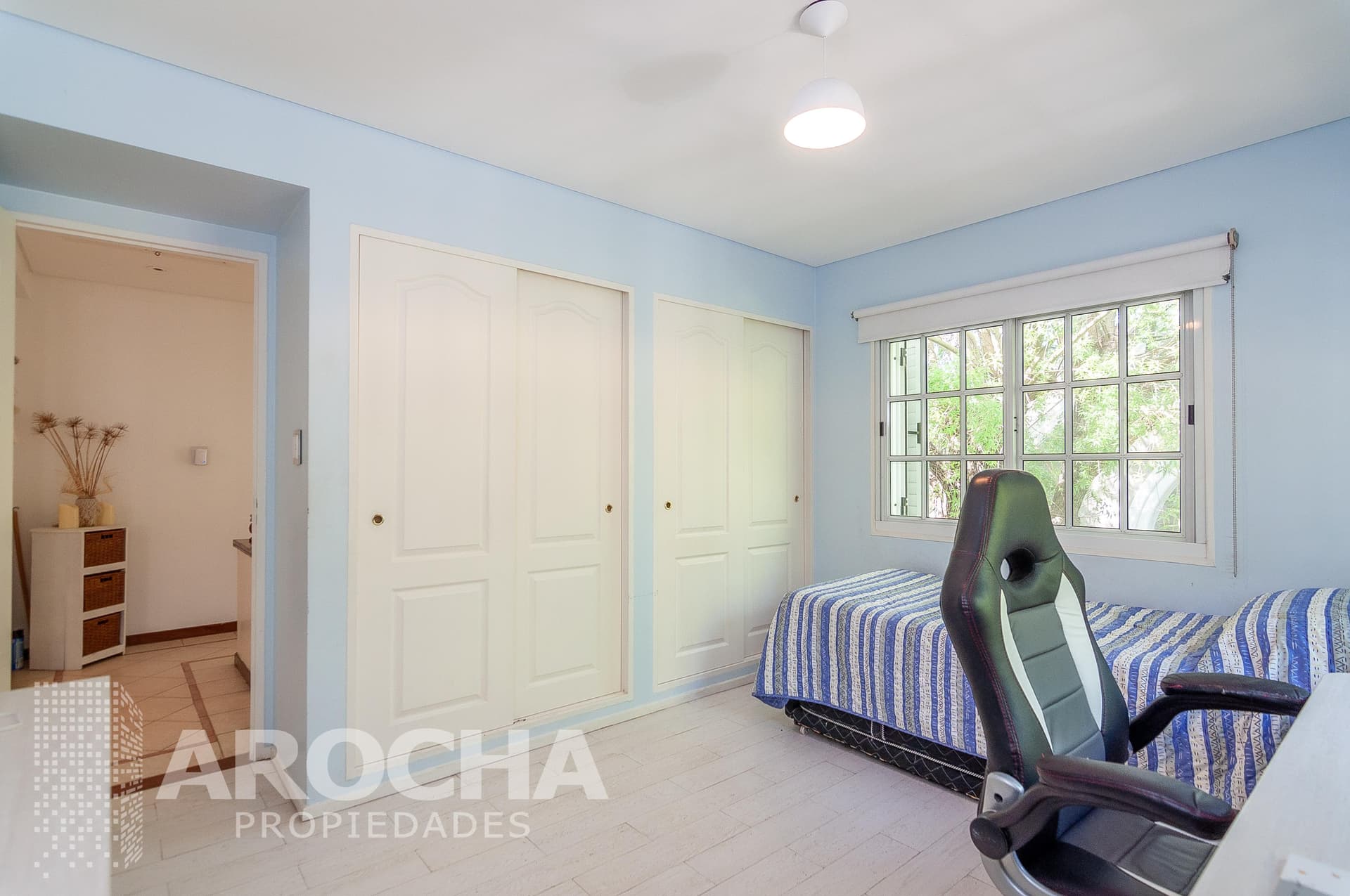 Casa 4 ambientes en Solar Del Bosque, Countries/B.Cerrado (Ezeiza) - foto 45