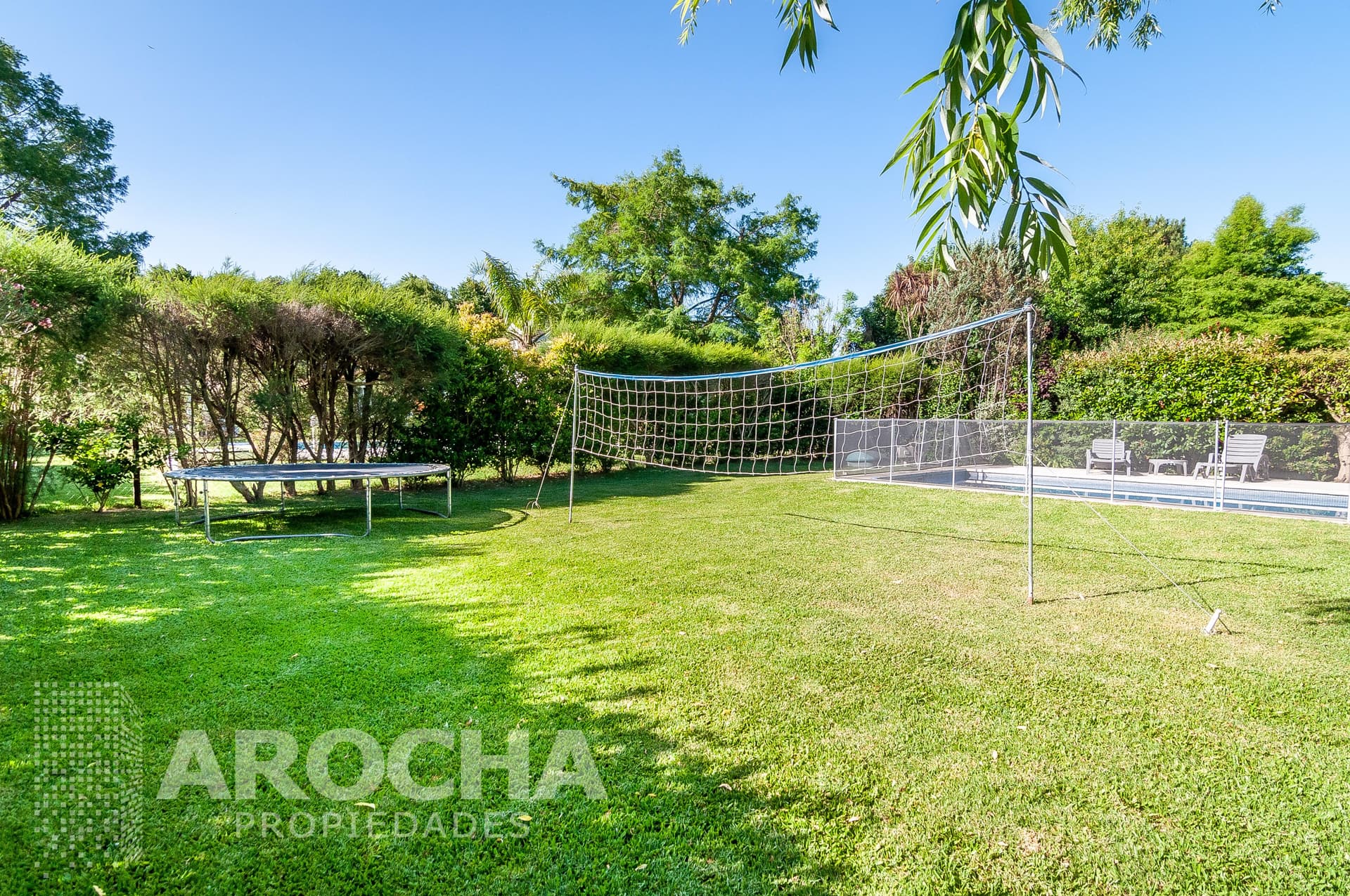 Casa 4 ambientes en Solar Del Bosque, Countries/B.Cerrado (Ezeiza) - foto 62