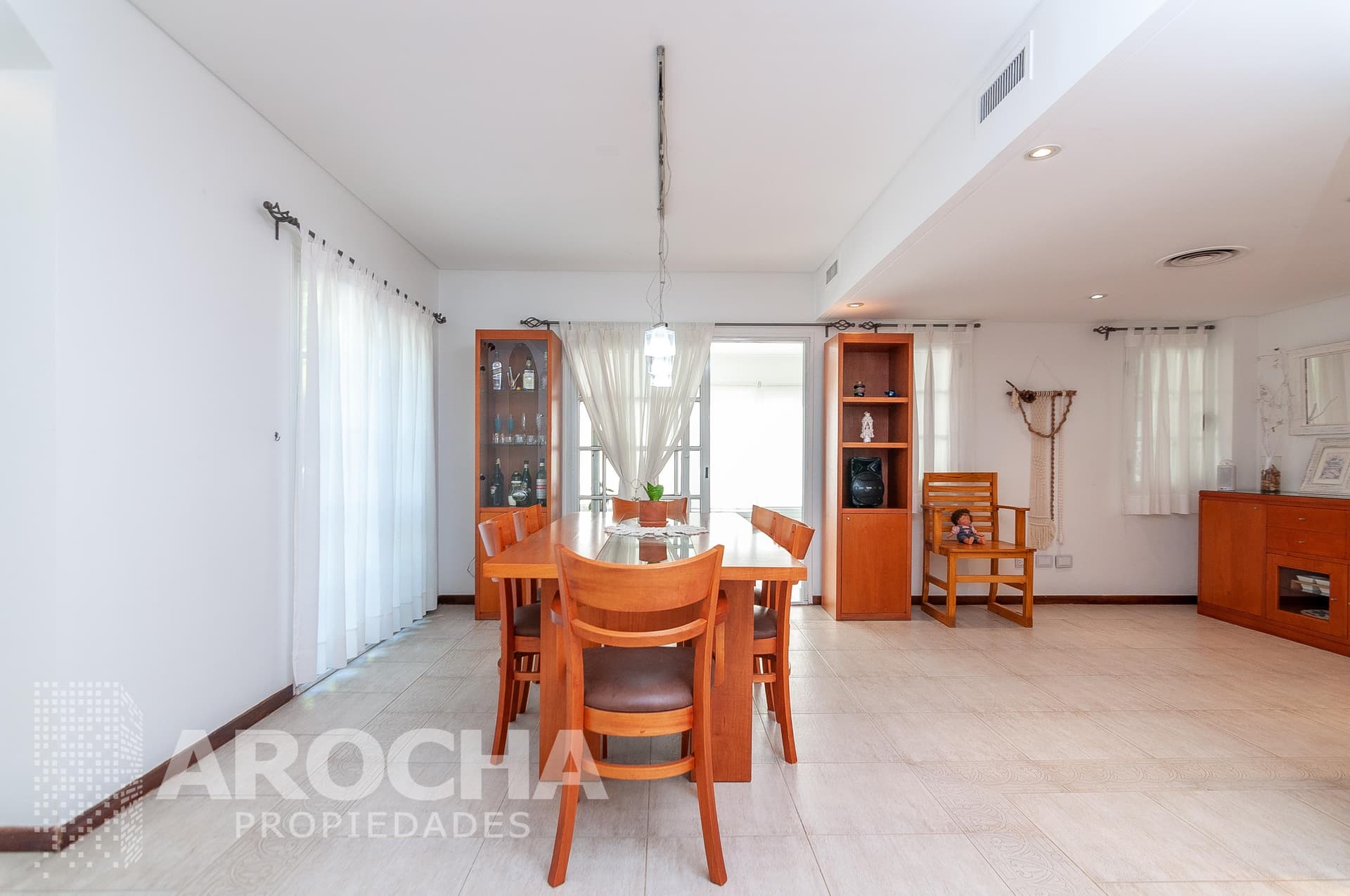 Casa 4 ambientes en Solar Del Bosque, Countries/B.Cerrado (Ezeiza) - foto 10