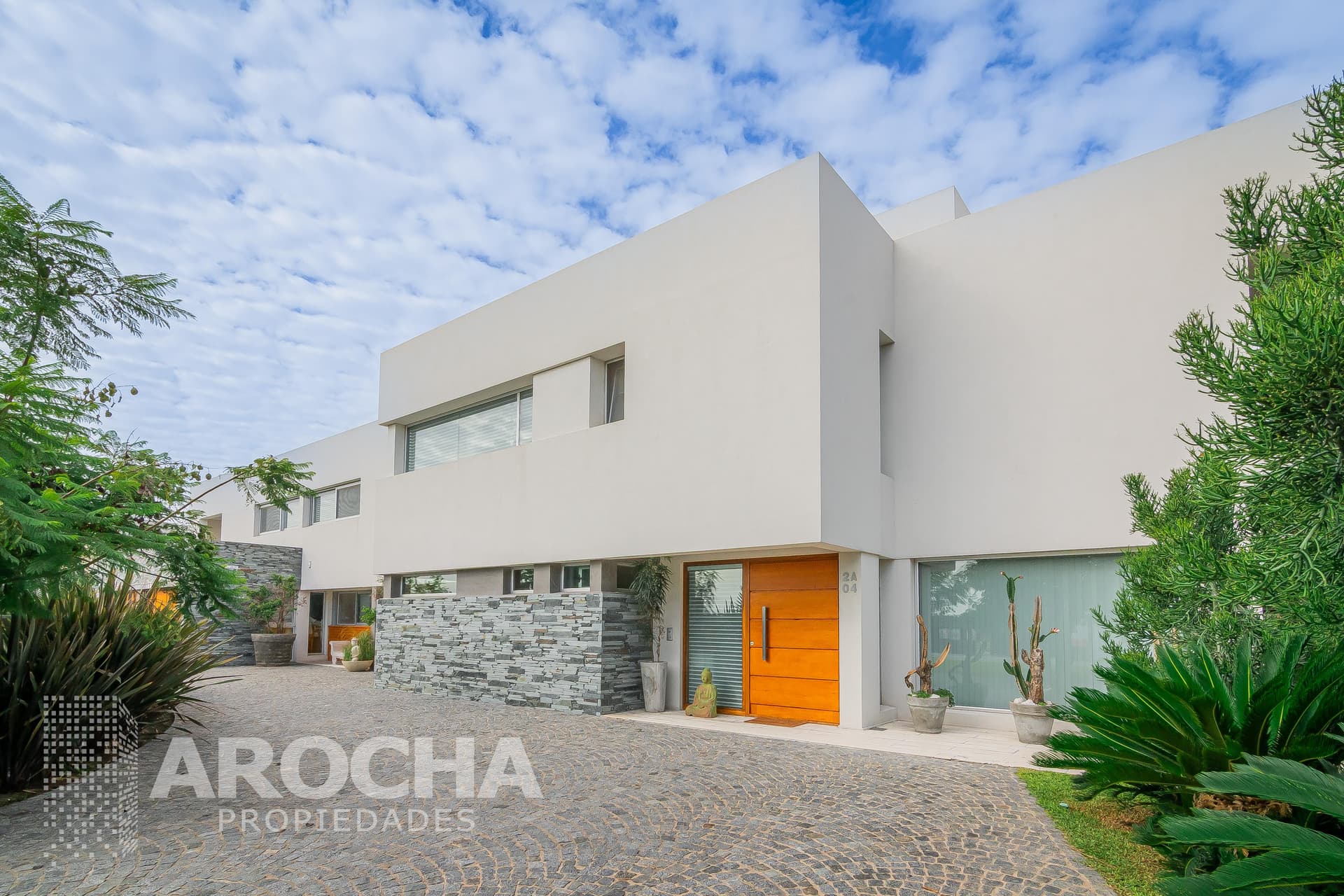 Casa 5 ambientes en Nuevo Quilmes, Countries/B.Cerrado (Quilmes) - foto 2