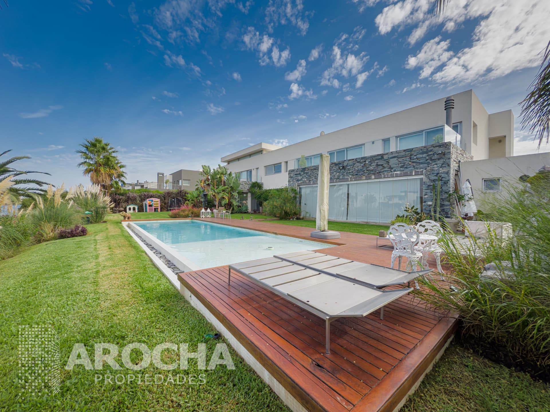 Casa 5 ambientes en Nuevo Quilmes, Countries/B.Cerrado (Quilmes) - foto 18
