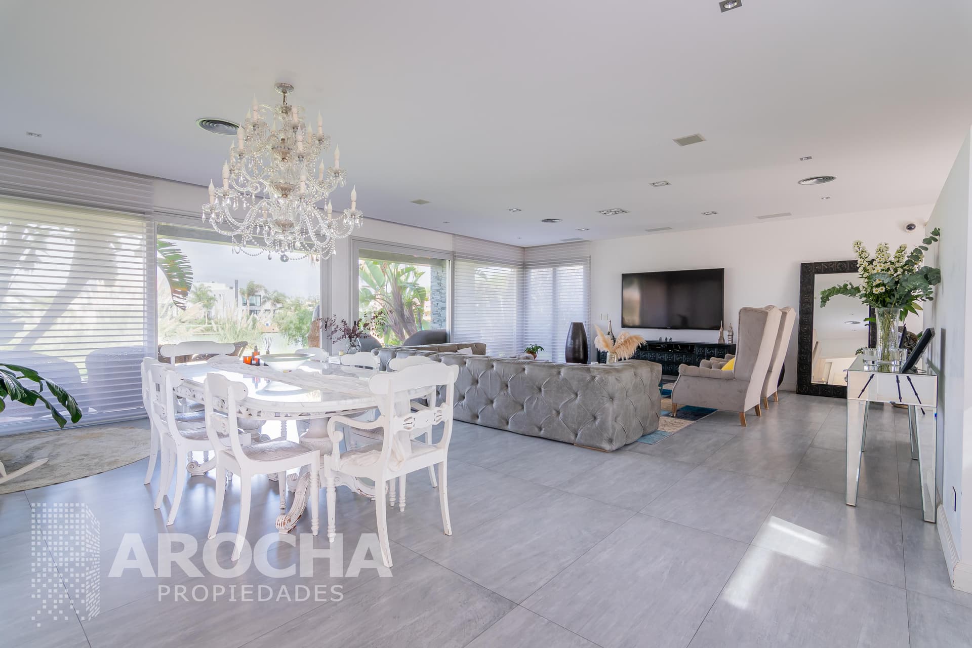 Casa 5 ambientes en Nuevo Quilmes, Countries/B.Cerrado (Quilmes) - foto 28