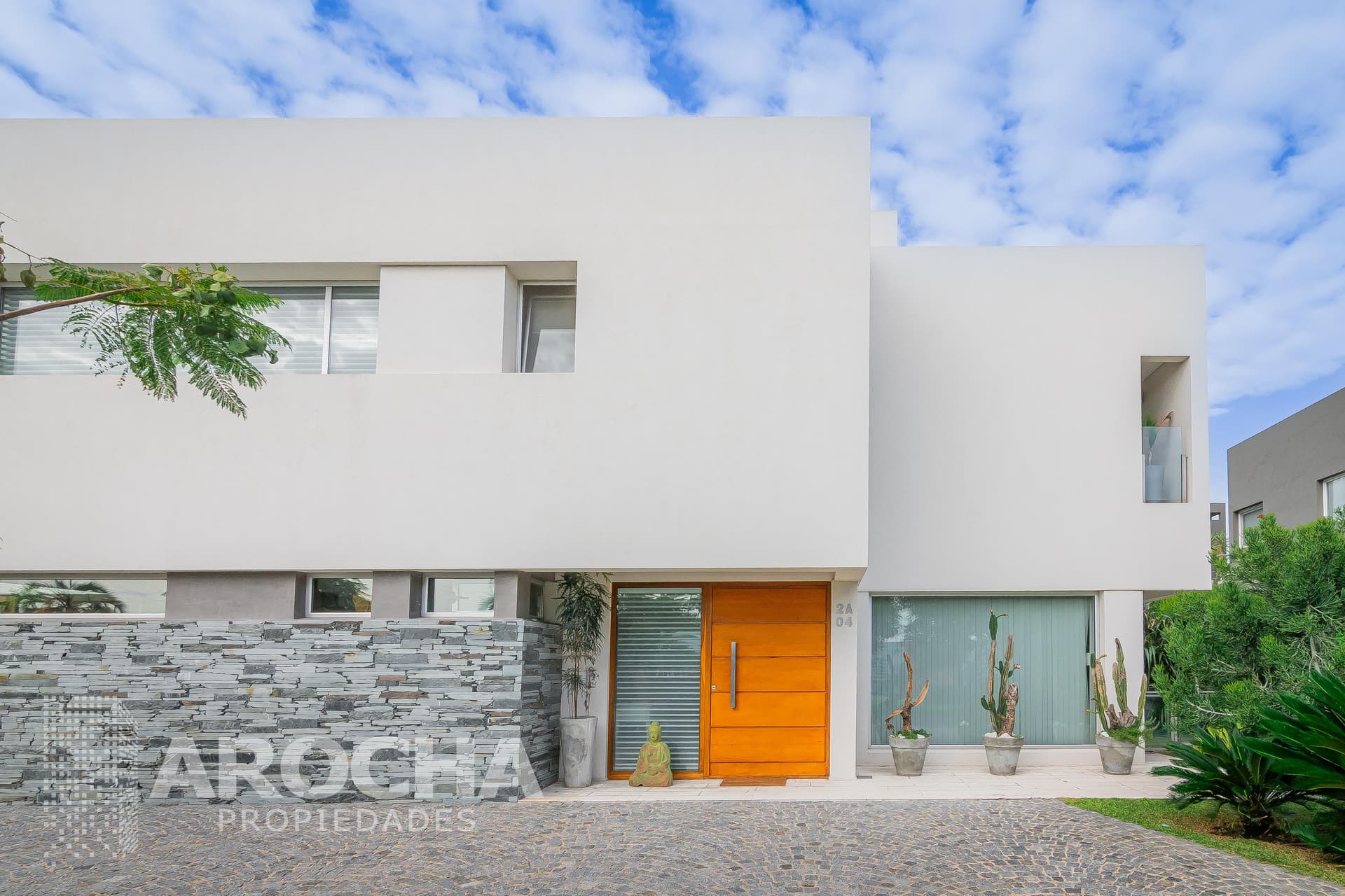 Casa 5 ambientes en Nuevo Quilmes, Countries/B.Cerrado (Quilmes) - foto 4