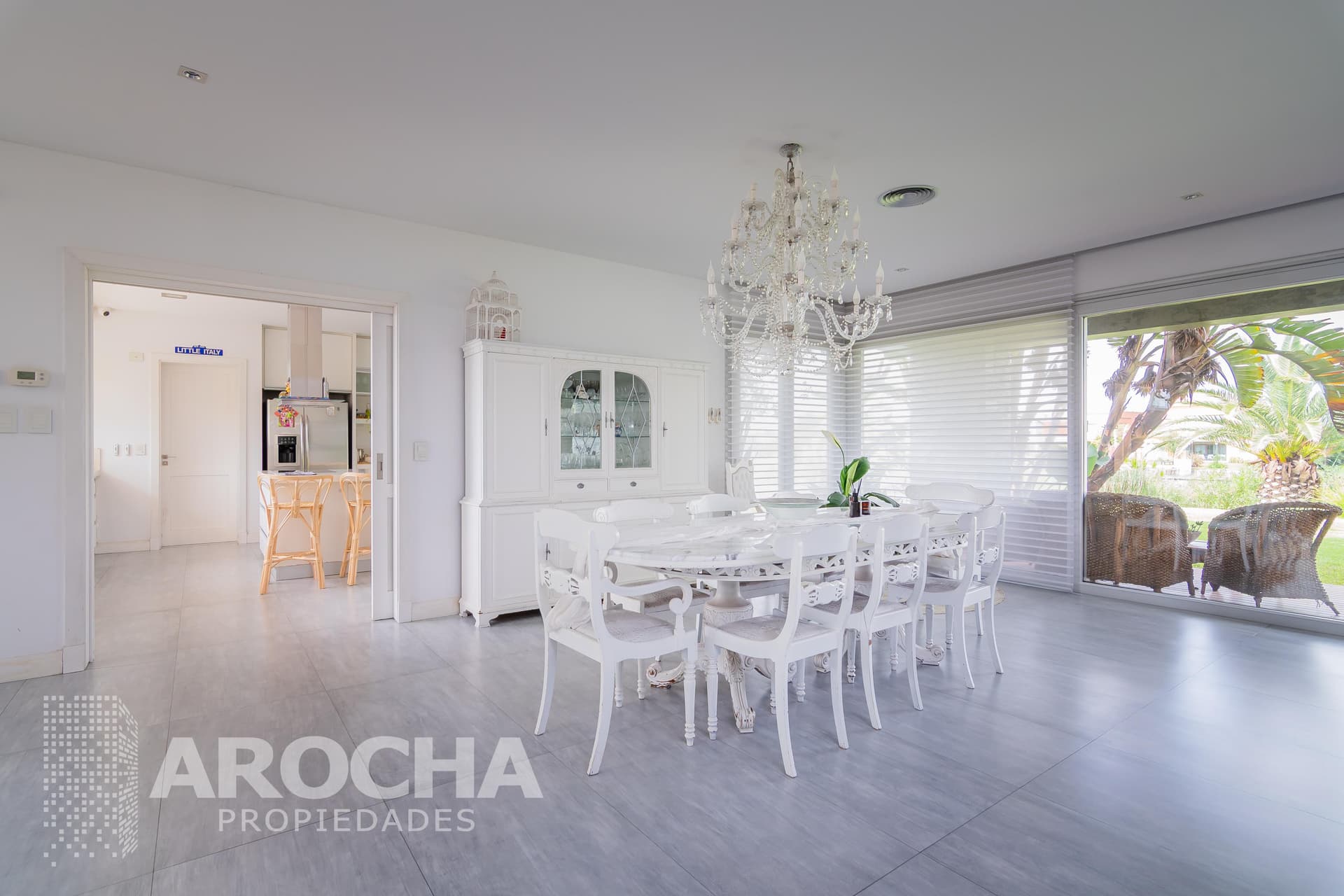 Casa 5 ambientes en Nuevo Quilmes, Countries/B.Cerrado (Quilmes) - foto 35