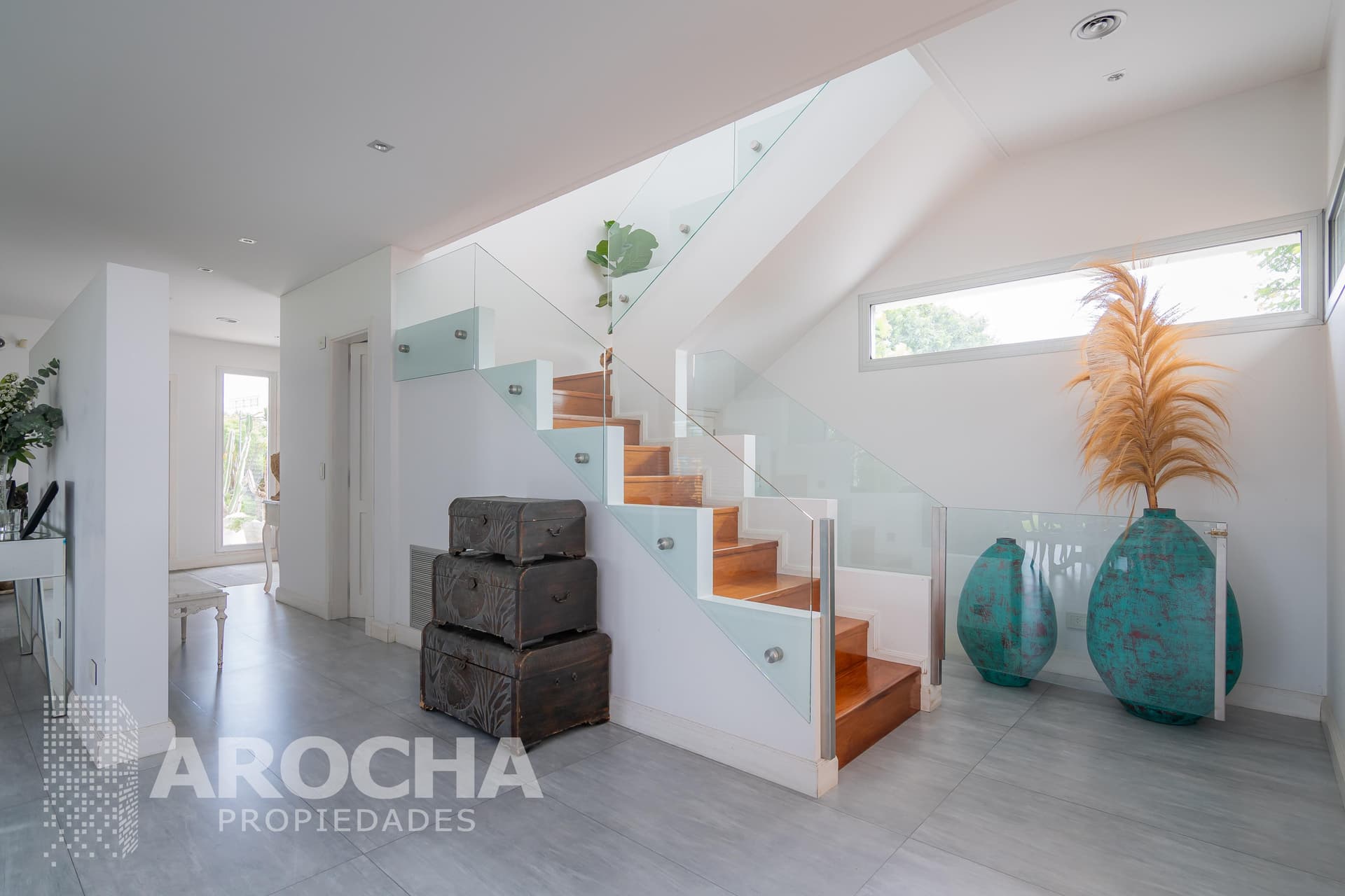 Casa 5 ambientes en Nuevo Quilmes, Countries/B.Cerrado (Quilmes) - foto 38
