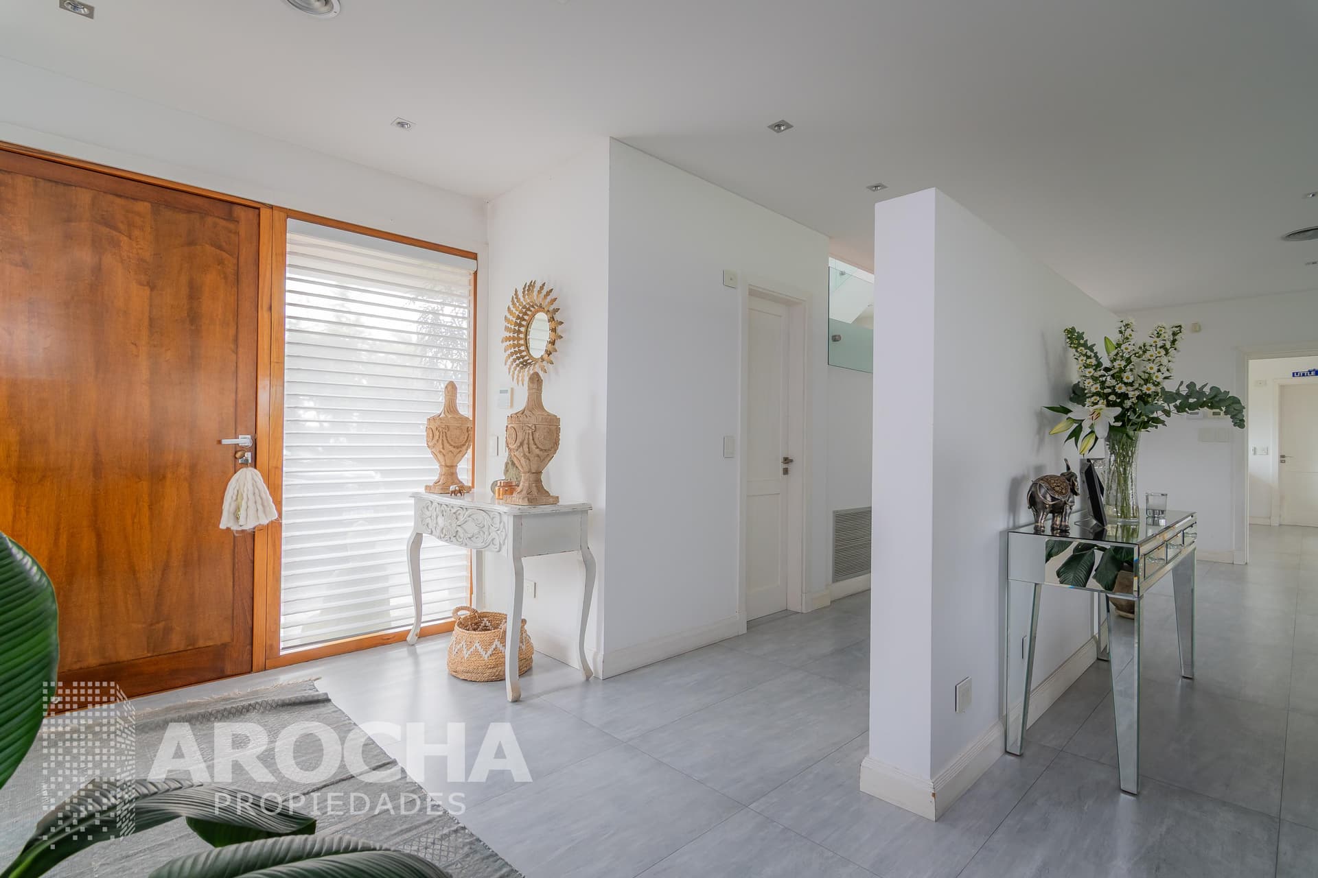 Casa 5 ambientes en Nuevo Quilmes, Countries/B.Cerrado (Quilmes) - foto 40