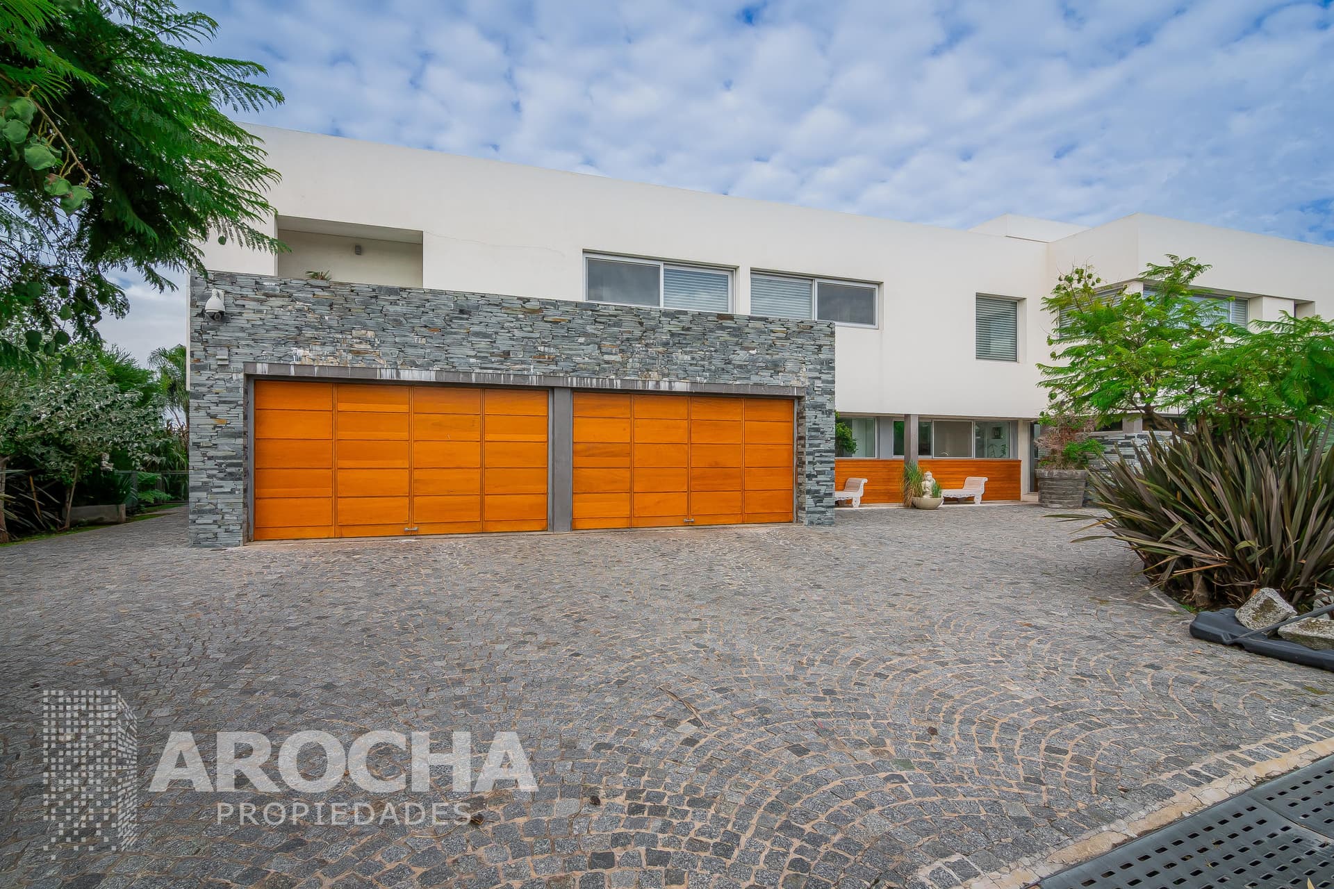 Casa 5 ambientes en Nuevo Quilmes, Countries/B.Cerrado (Quilmes) - foto 6