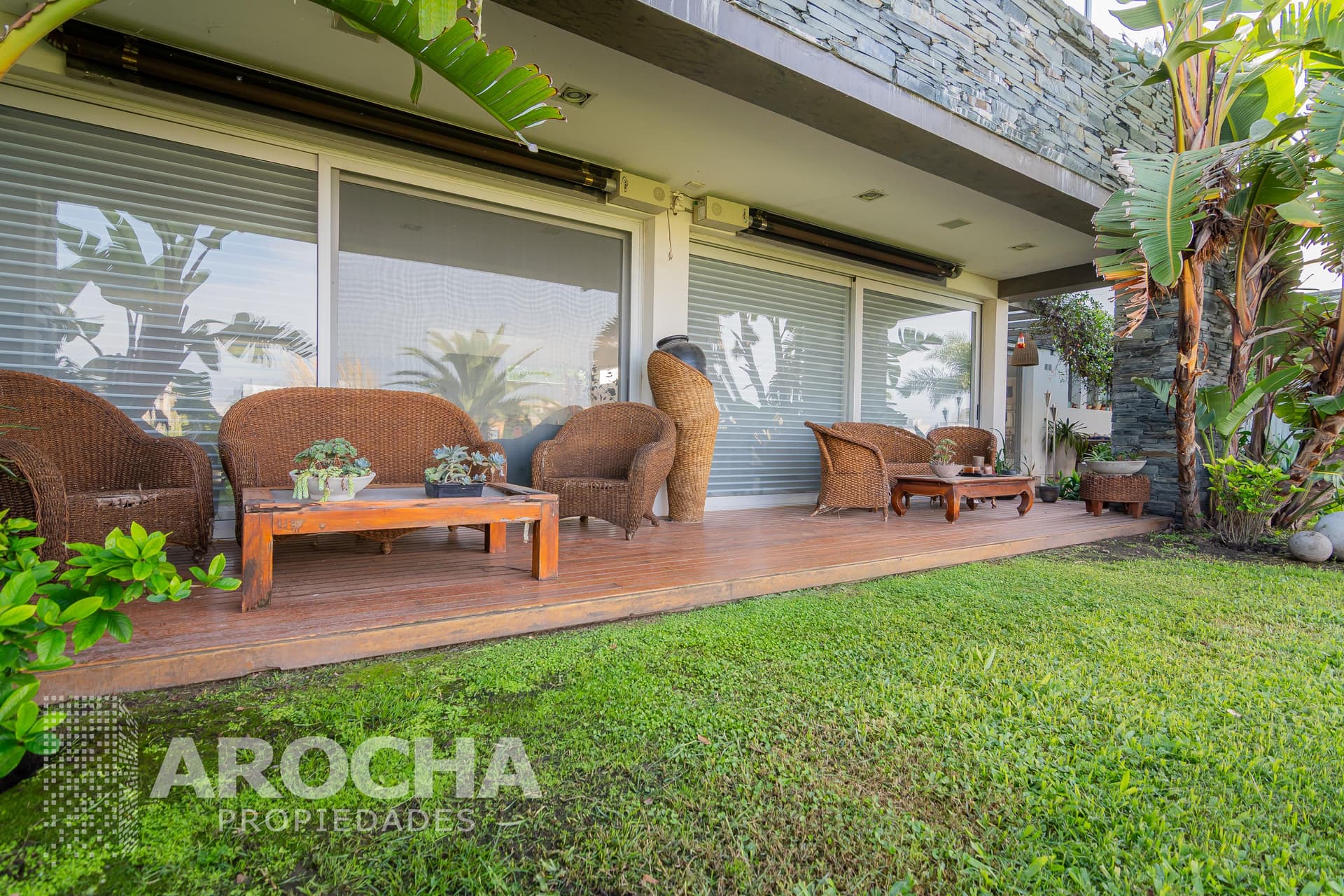 Casa 5 ambientes en Nuevo Quilmes, Countries/B.Cerrado (Quilmes) - foto 10
