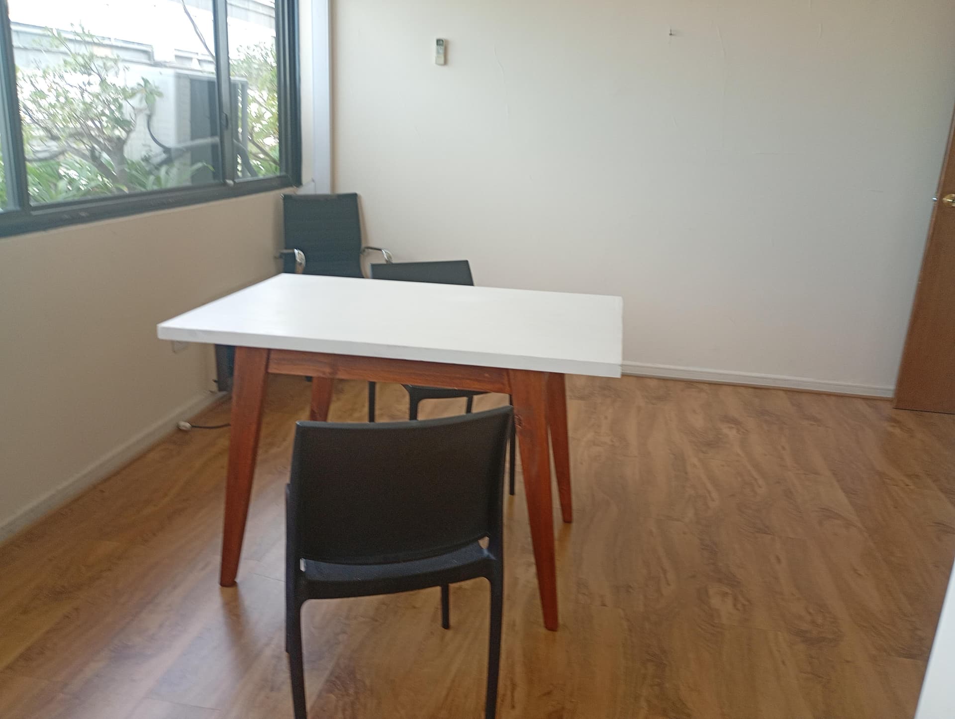 Departamento 3 ambientes en San Nicolás - foto 4