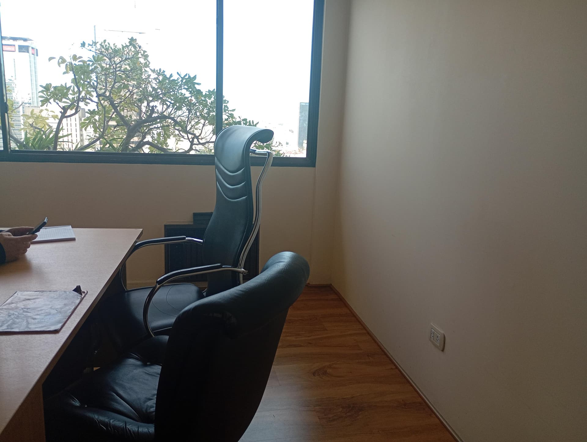 Departamento 3 ambientes en San Nicolás - foto 10