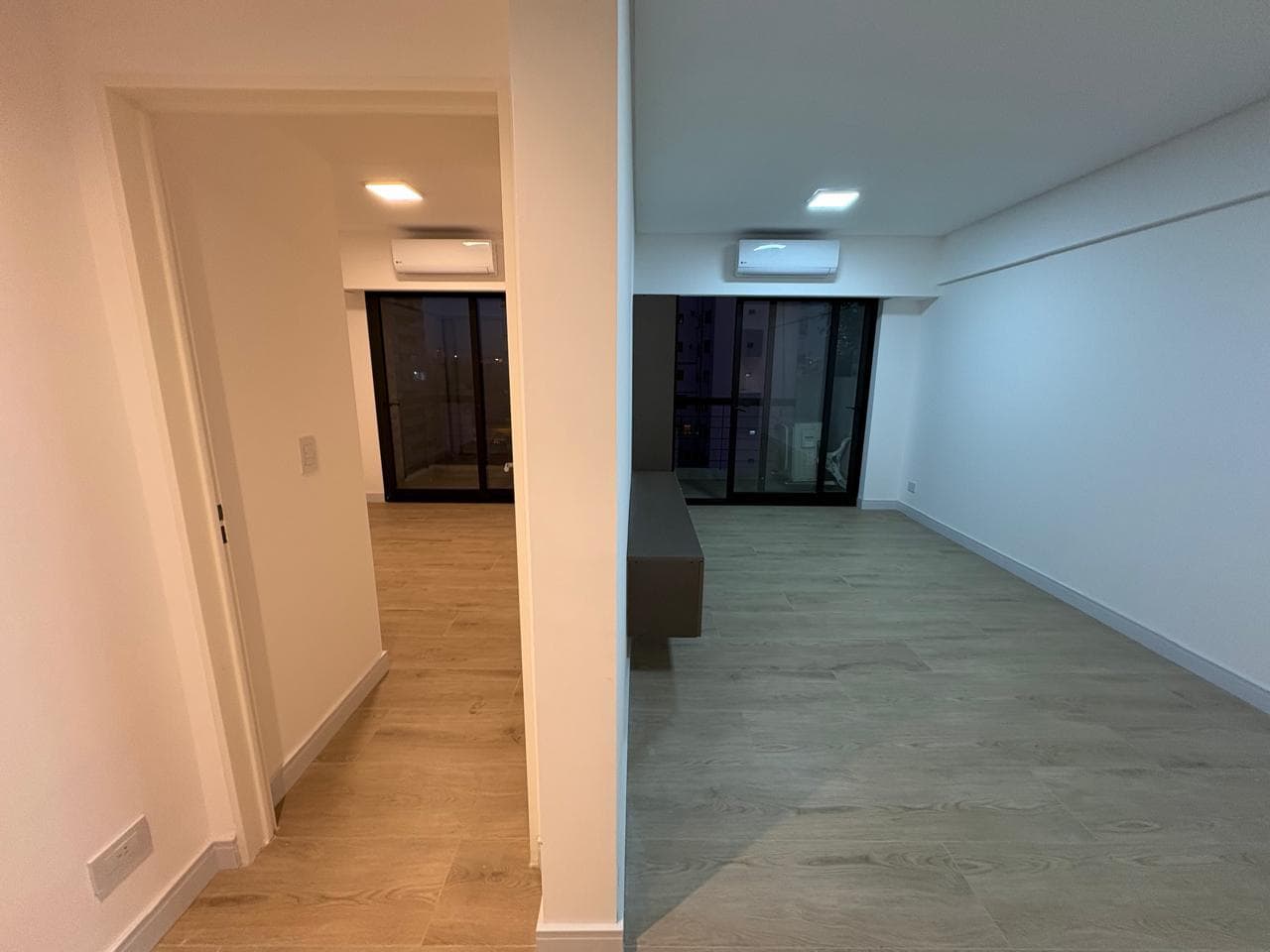 Departamento 3 ambientes en Balvanera - foto 6
