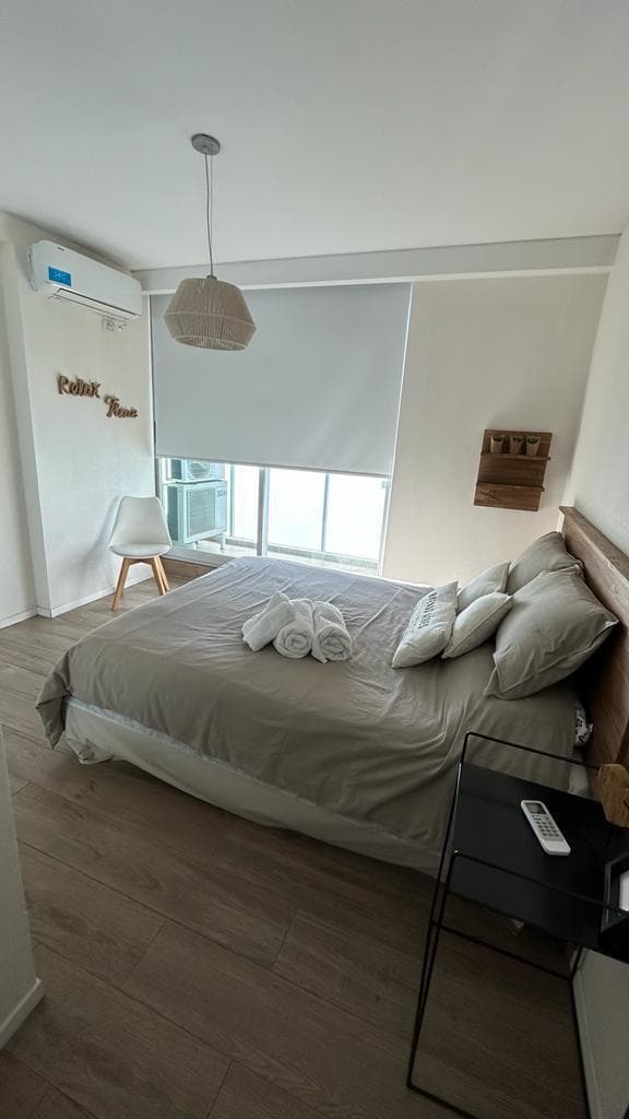 Departamento 2 ambientes en Belgrano - foto 5