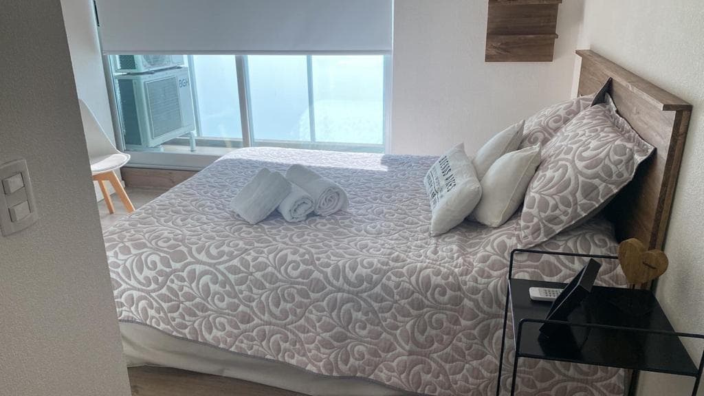 Departamento 2 ambientes en Belgrano - foto 7