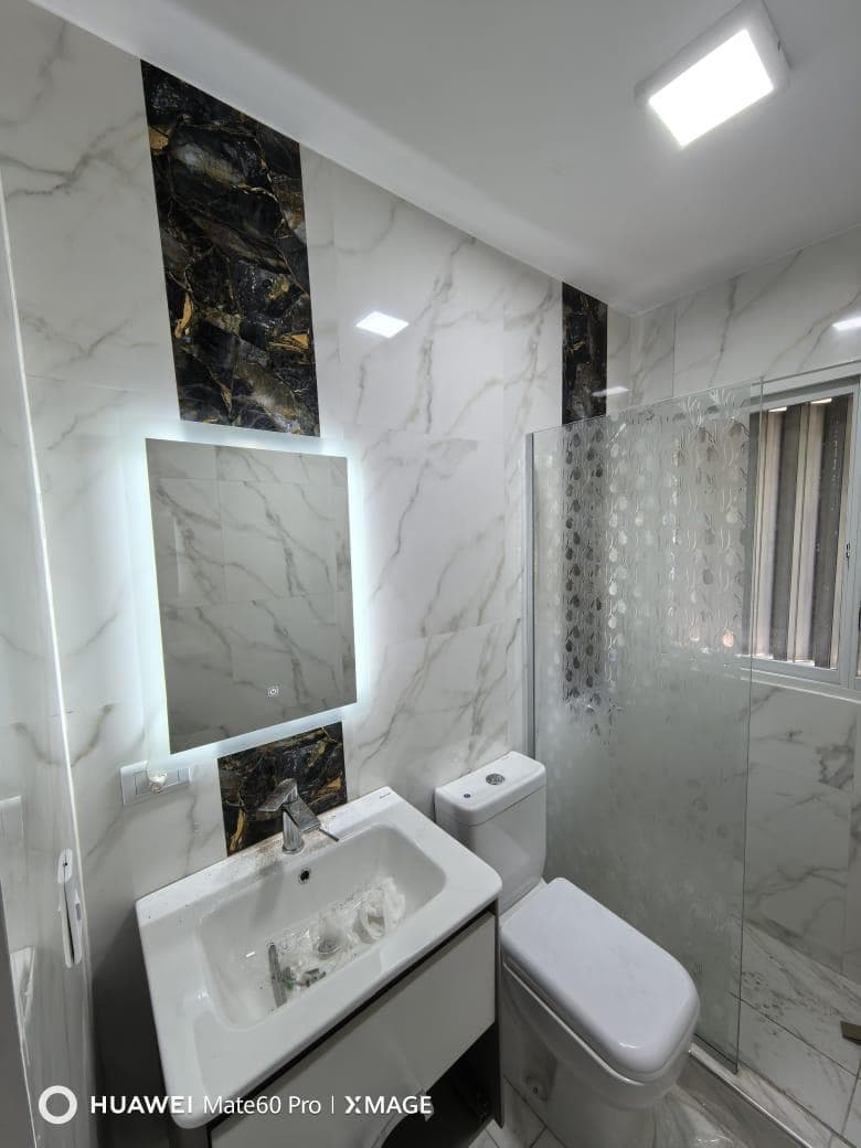 Departamento 4 ambientes en Belgrano - foto 14