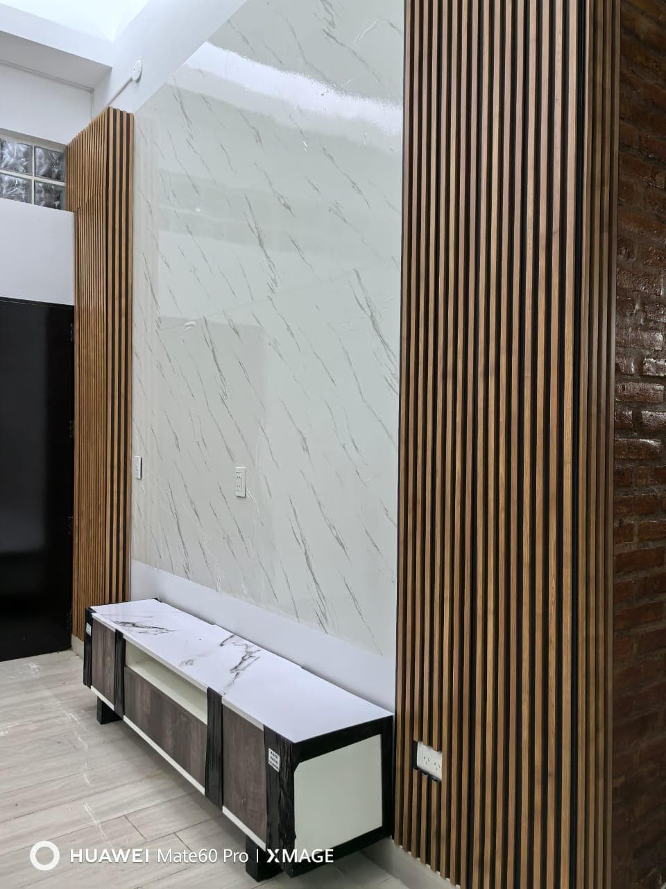 Departamento 4 ambientes en Belgrano - foto 4
