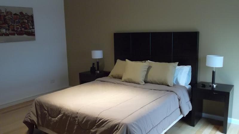 Departamento 2 ambientes en Recoleta - foto 5