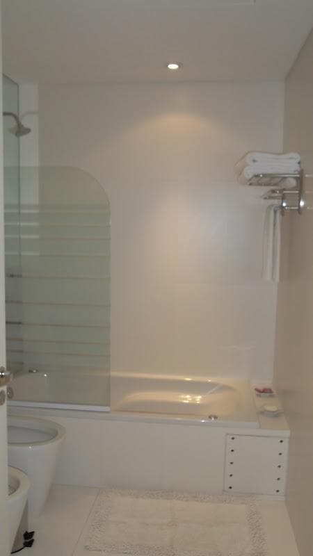Departamento 2 ambientes en Recoleta - foto 10