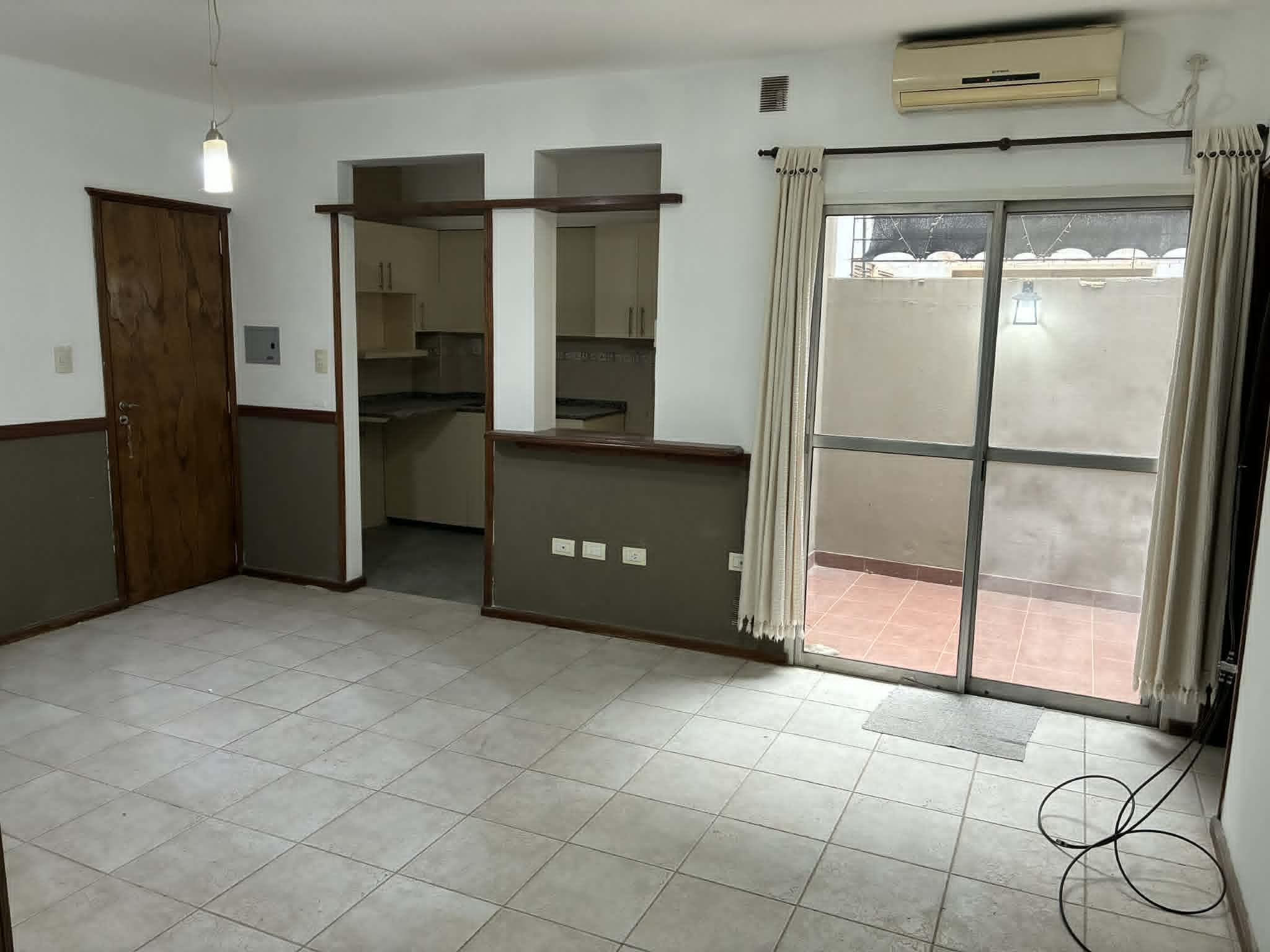 Departamento 2 ambientes en Centro, Santa Fe - foto 22