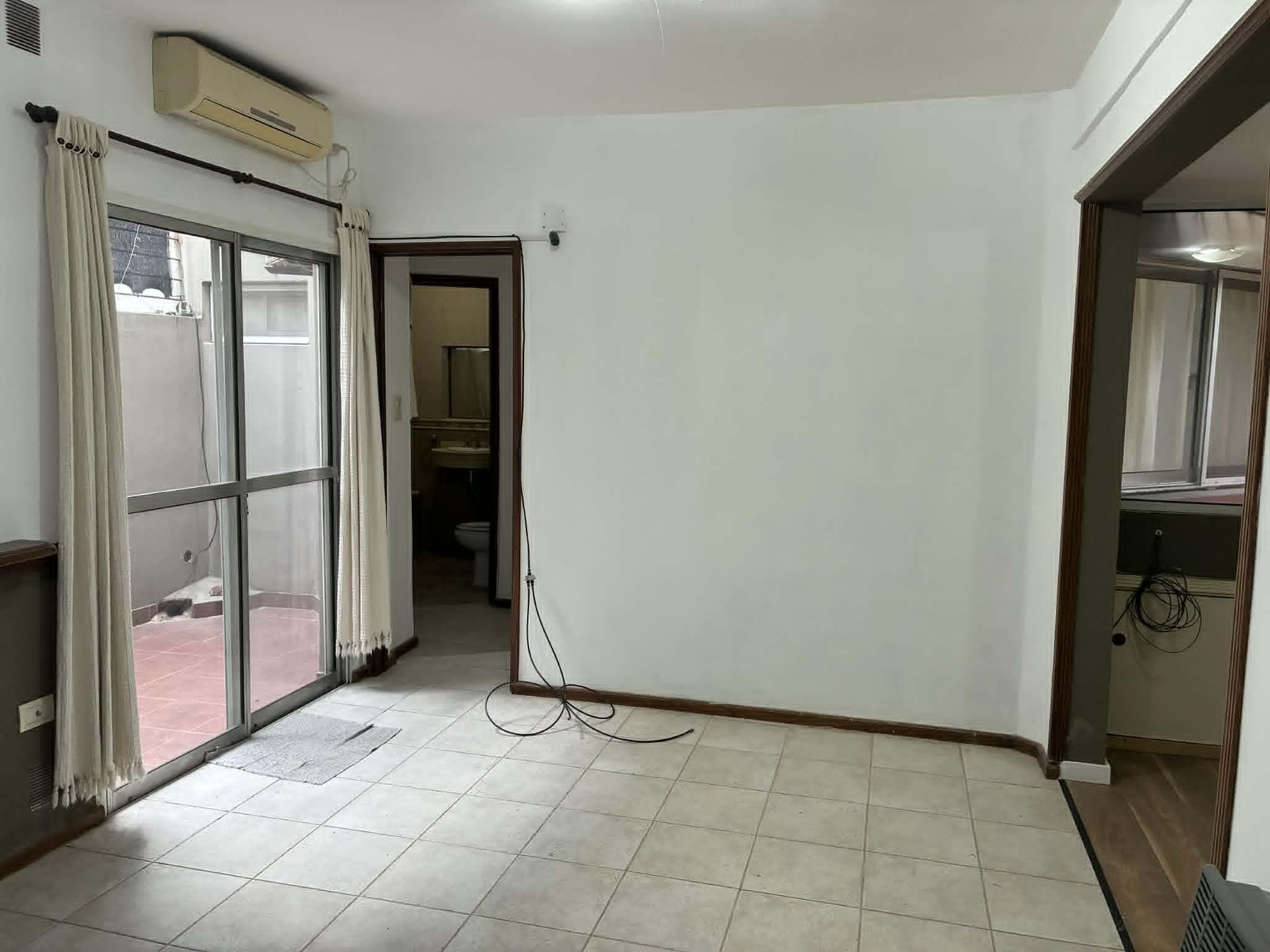 Departamento 2 ambientes en Centro, Santa Fe - foto 2