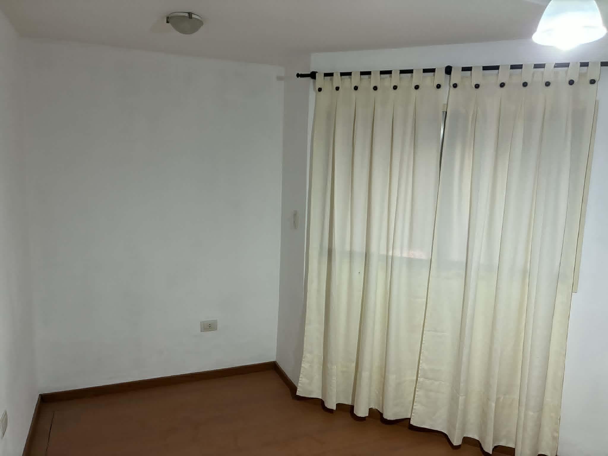 Departamento 2 ambientes en Centro, Santa Fe - foto 11