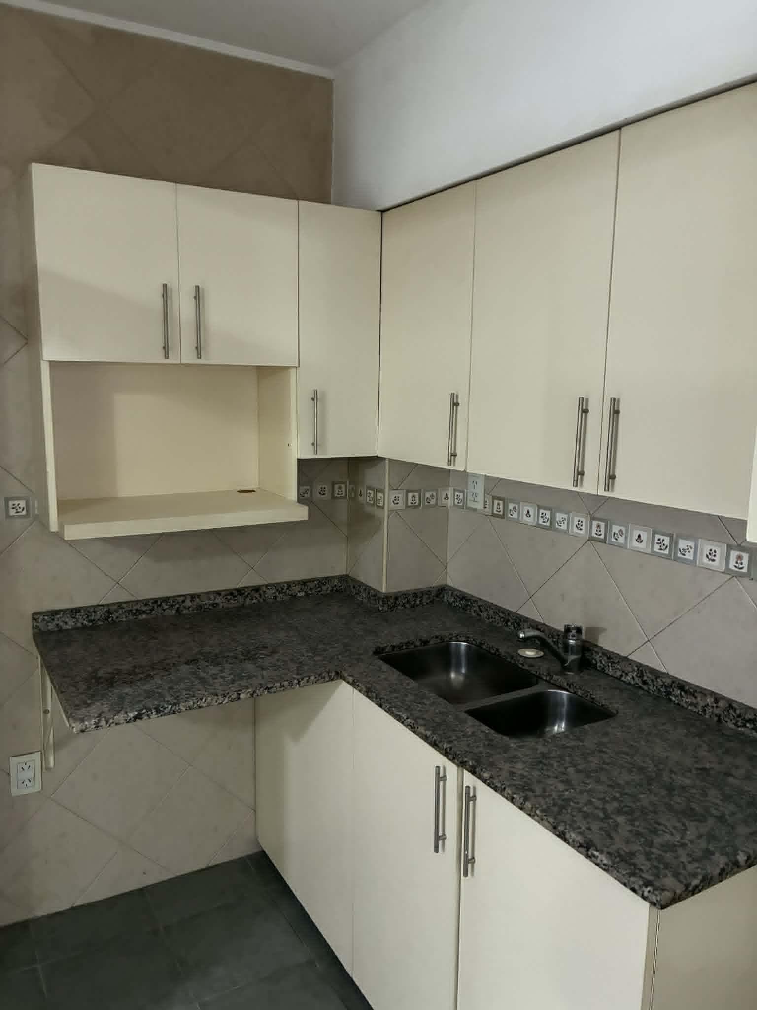 Departamento 2 ambientes en Centro, Santa Fe - foto 15