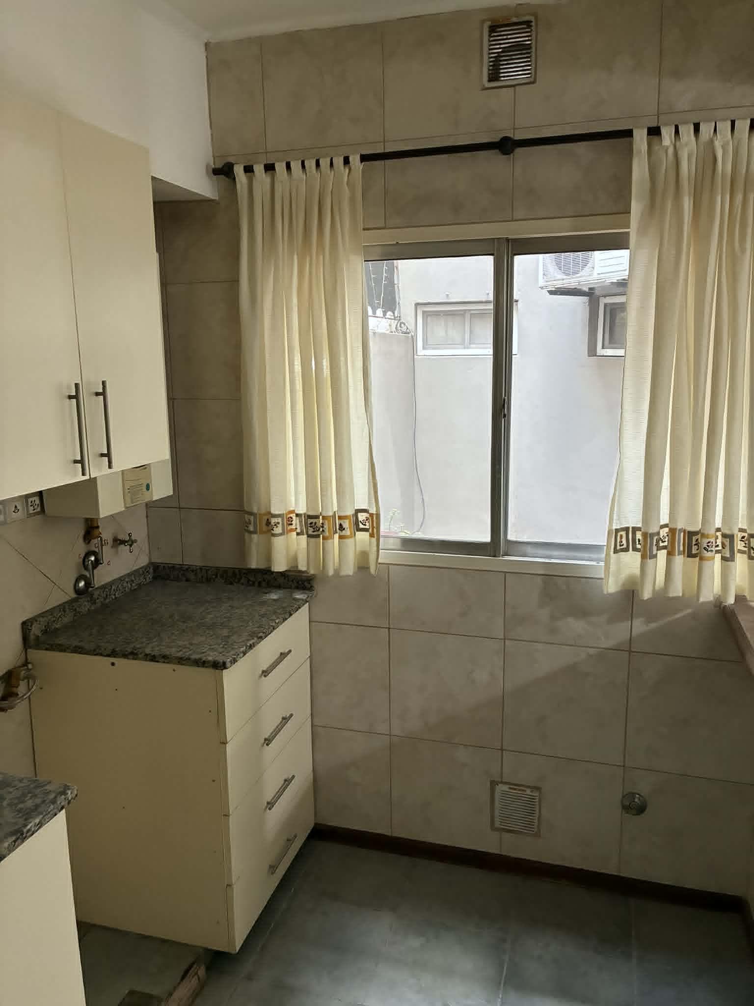 Departamento 2 ambientes en Centro, Santa Fe - foto 16