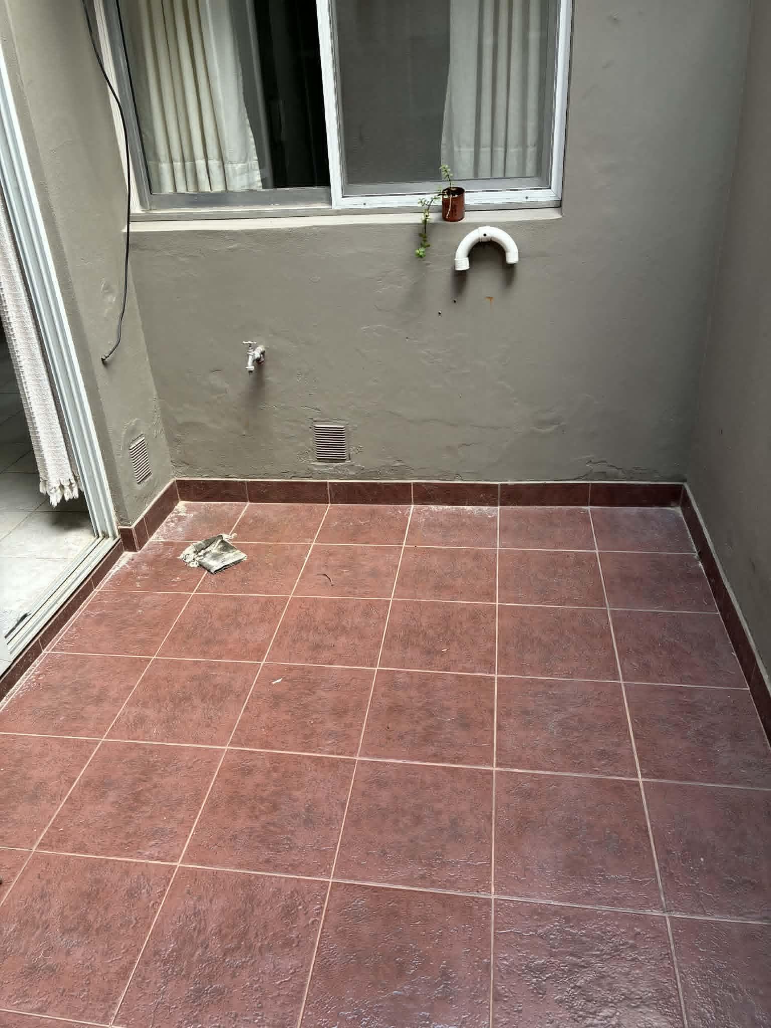 Departamento 2 ambientes en Centro, Santa Fe - foto 20