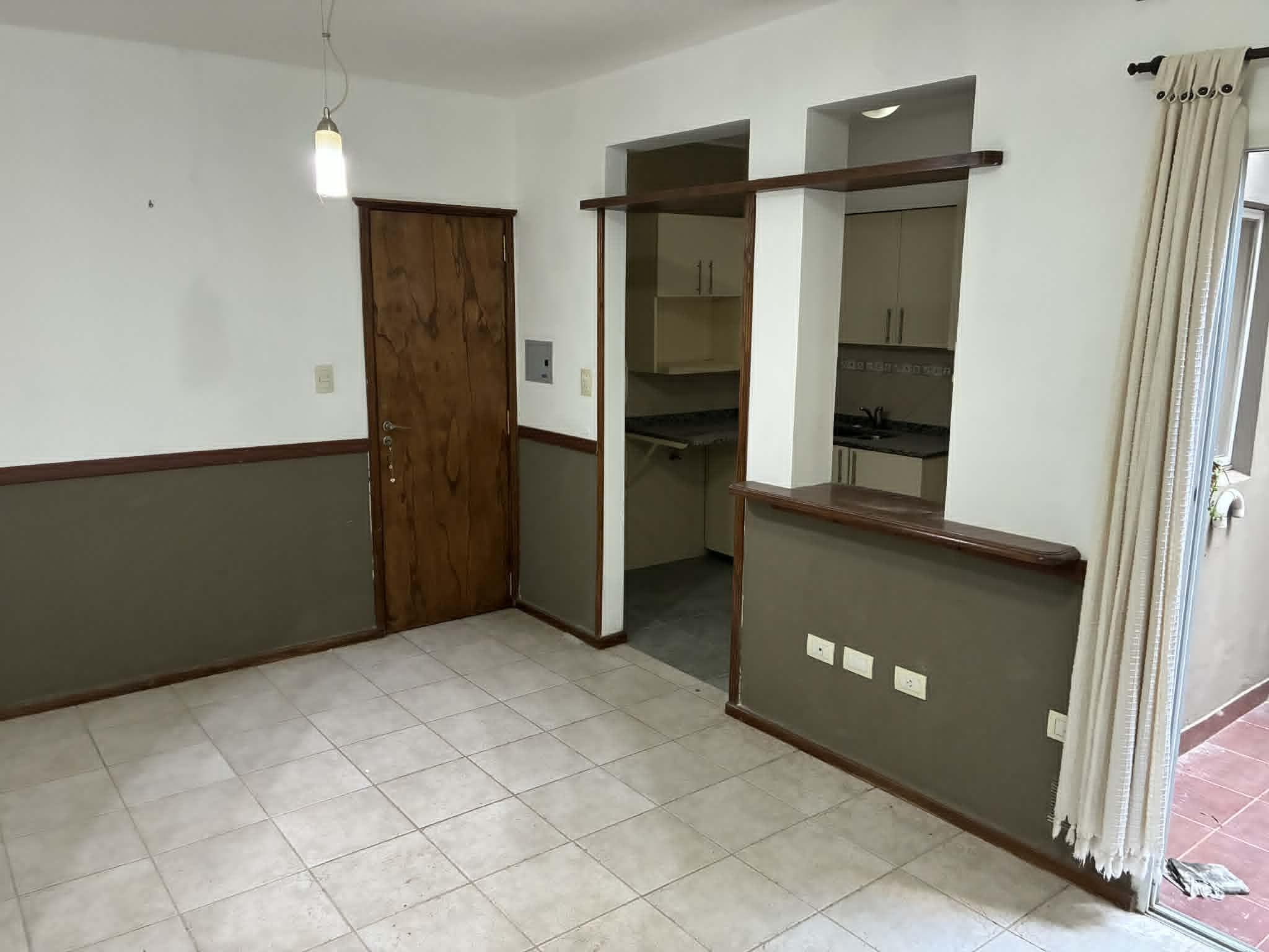 Departamento 2 ambientes en Centro, Santa Fe - foto 3