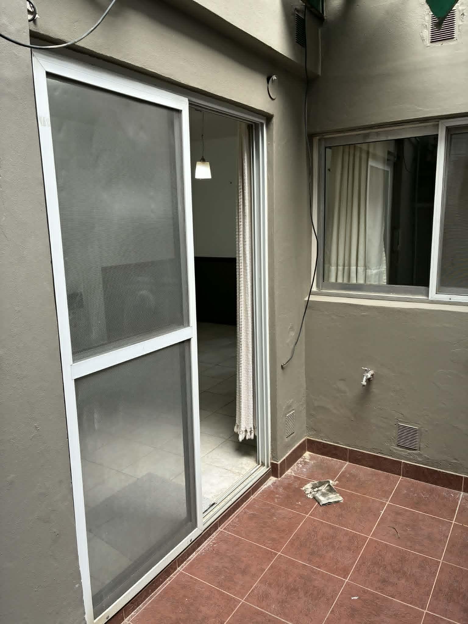 Departamento 2 ambientes en Centro, Santa Fe - foto 21