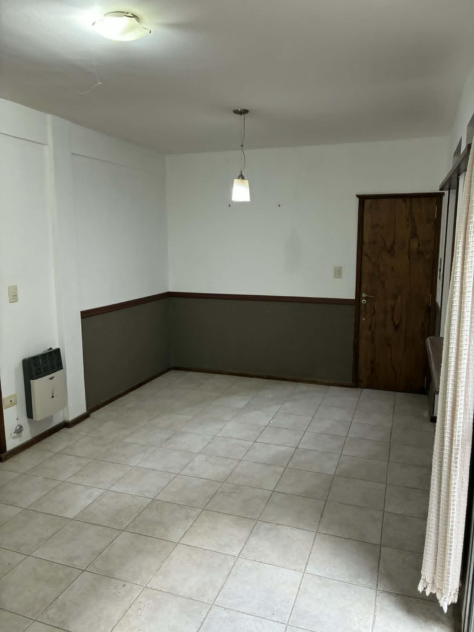 Departamento 2 ambientes en Centro, Santa Fe - foto 4