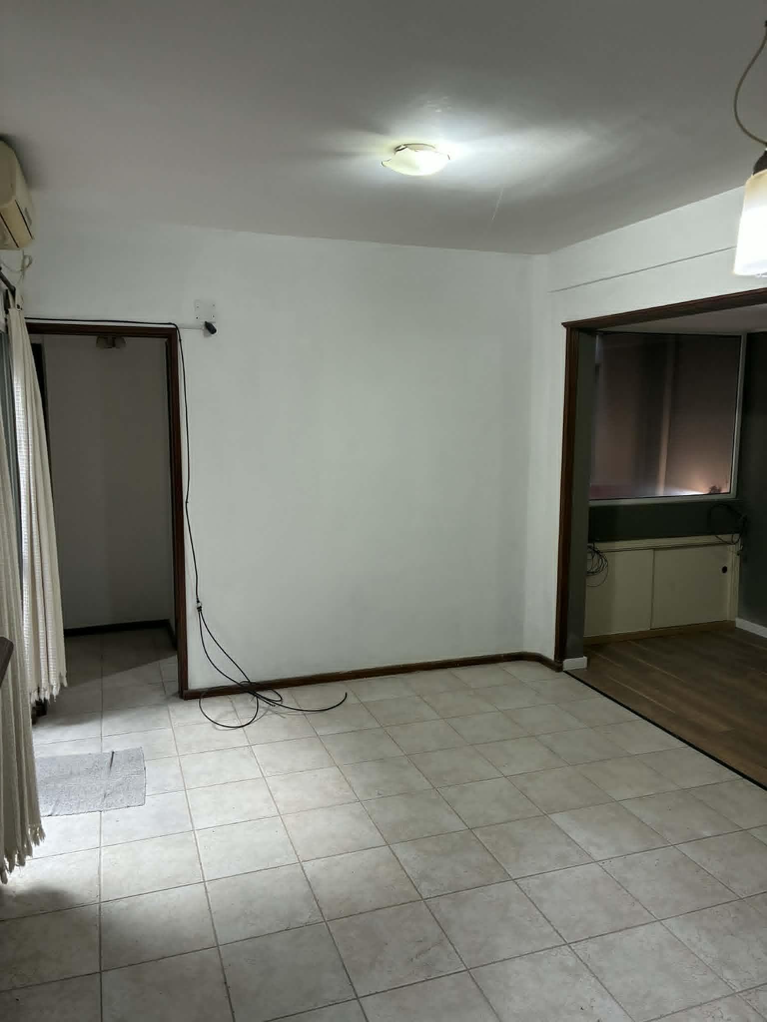 Departamento 2 ambientes en Centro, Santa Fe - foto 5