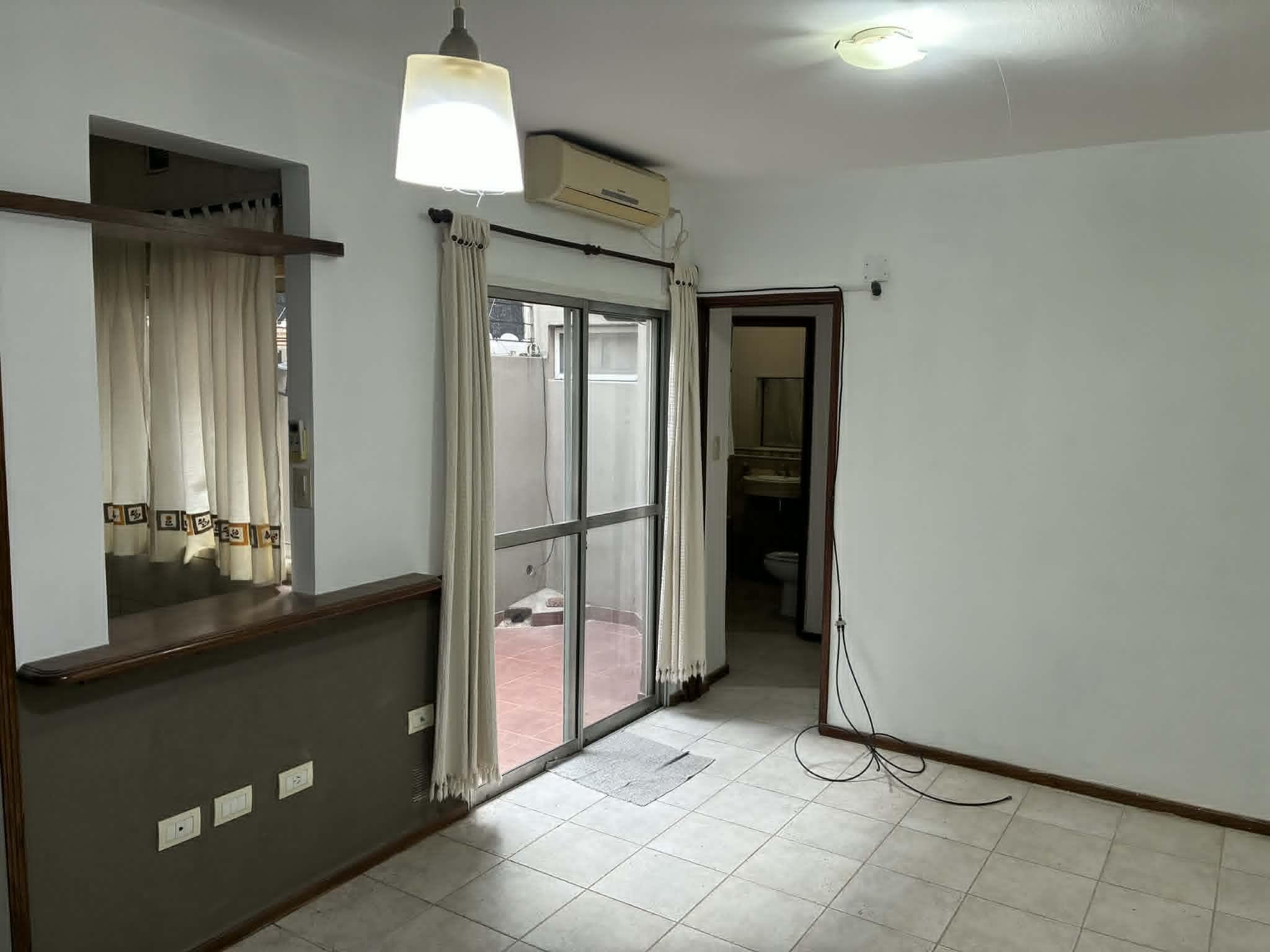 Departamento 2 ambientes en Centro, Santa Fe - foto 7