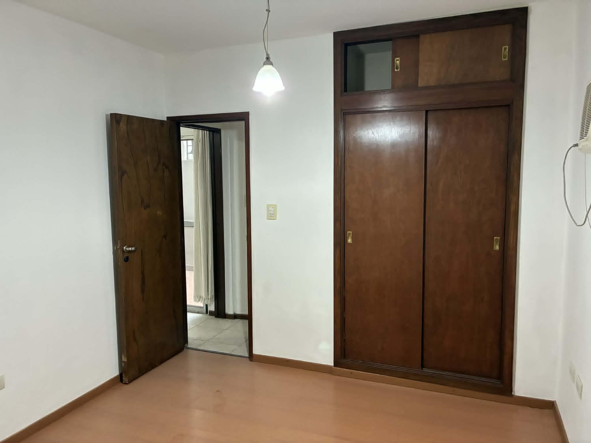 Departamento 2 ambientes en Centro, Santa Fe - foto 10