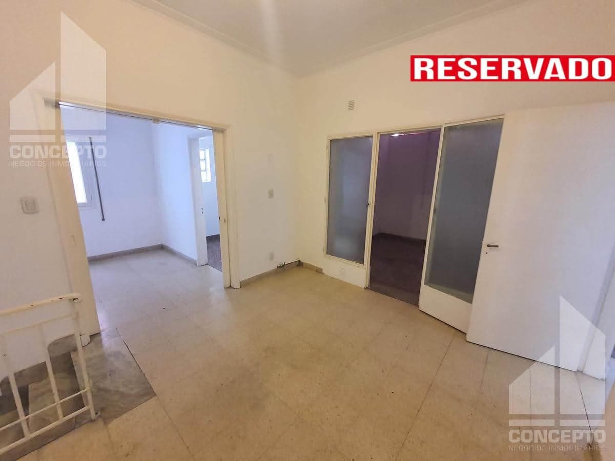 Casa 4 ambientes en Centro, Santa Fe - foto 1