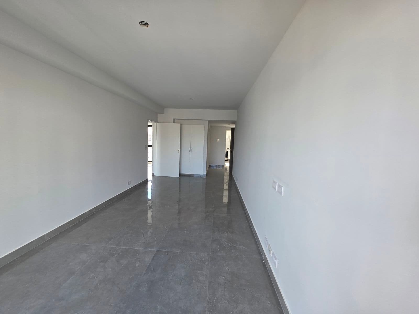 Departamento 3 ambientes en Villa Crespo - foto 5