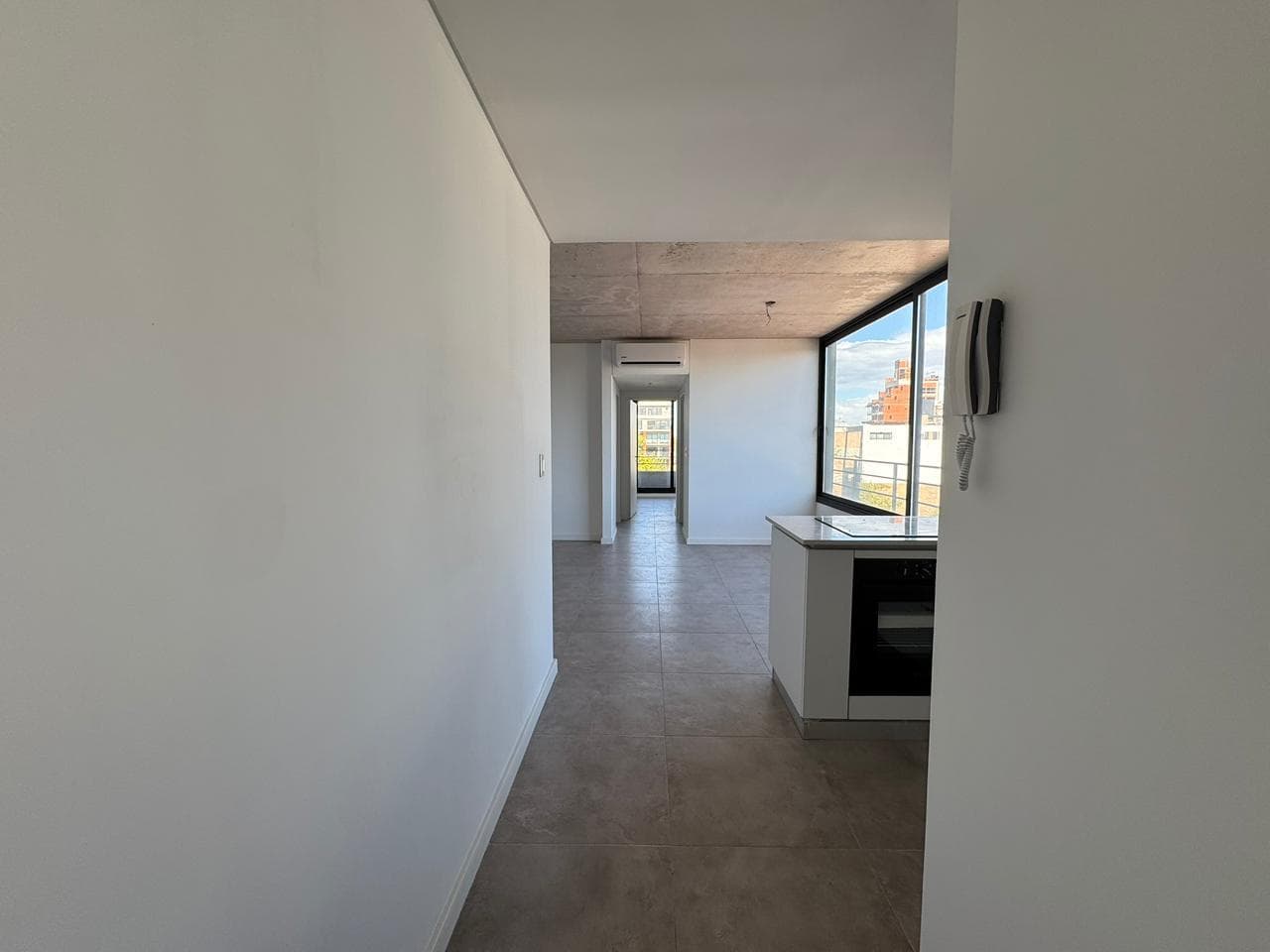 Departamento 3 ambientes en Palermo Hollywood, Palermo - foto 13