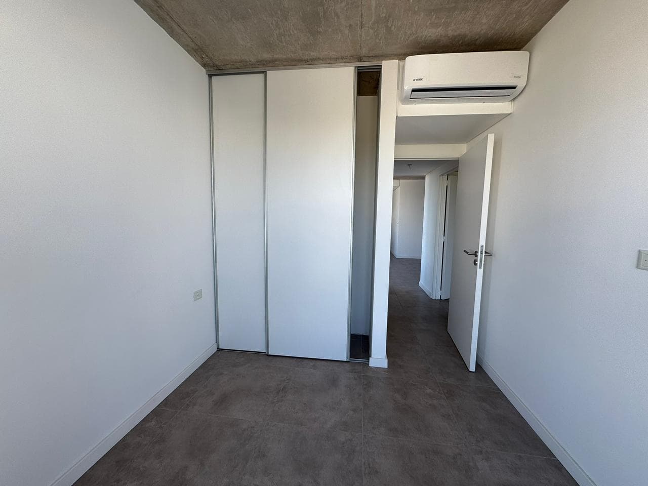 Departamento 3 ambientes en Palermo Hollywood, Palermo - foto 8
