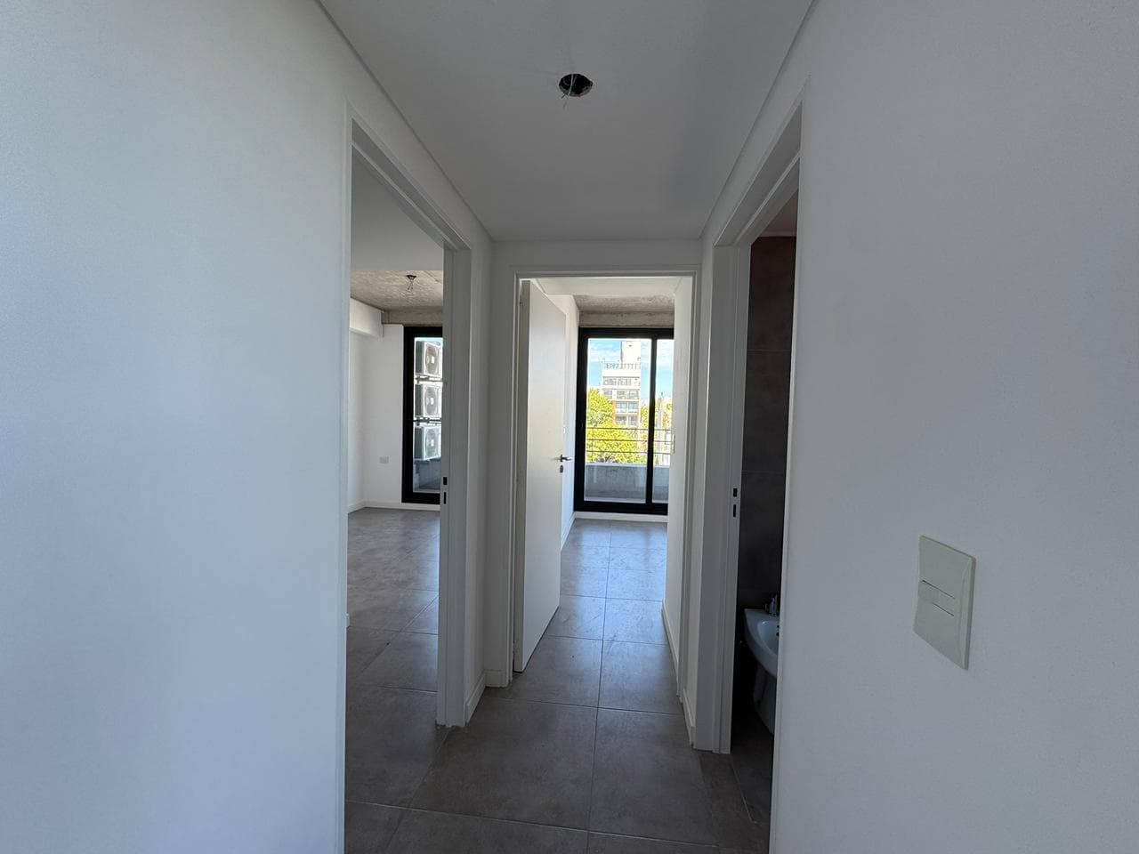 Departamento 3 ambientes en Palermo Hollywood, Palermo - foto 10