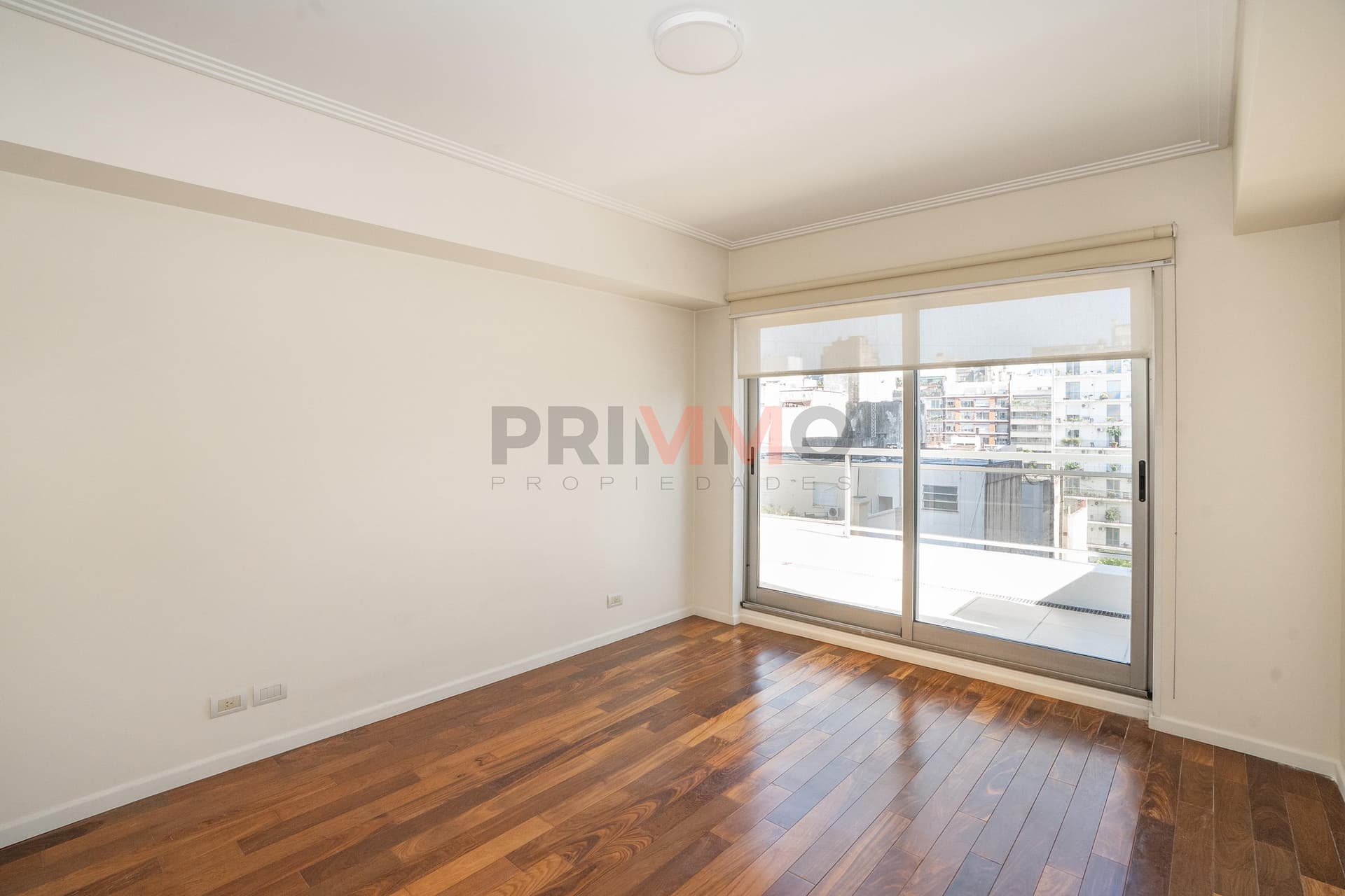 Departamento 3 ambientes en Recoleta - foto 15
