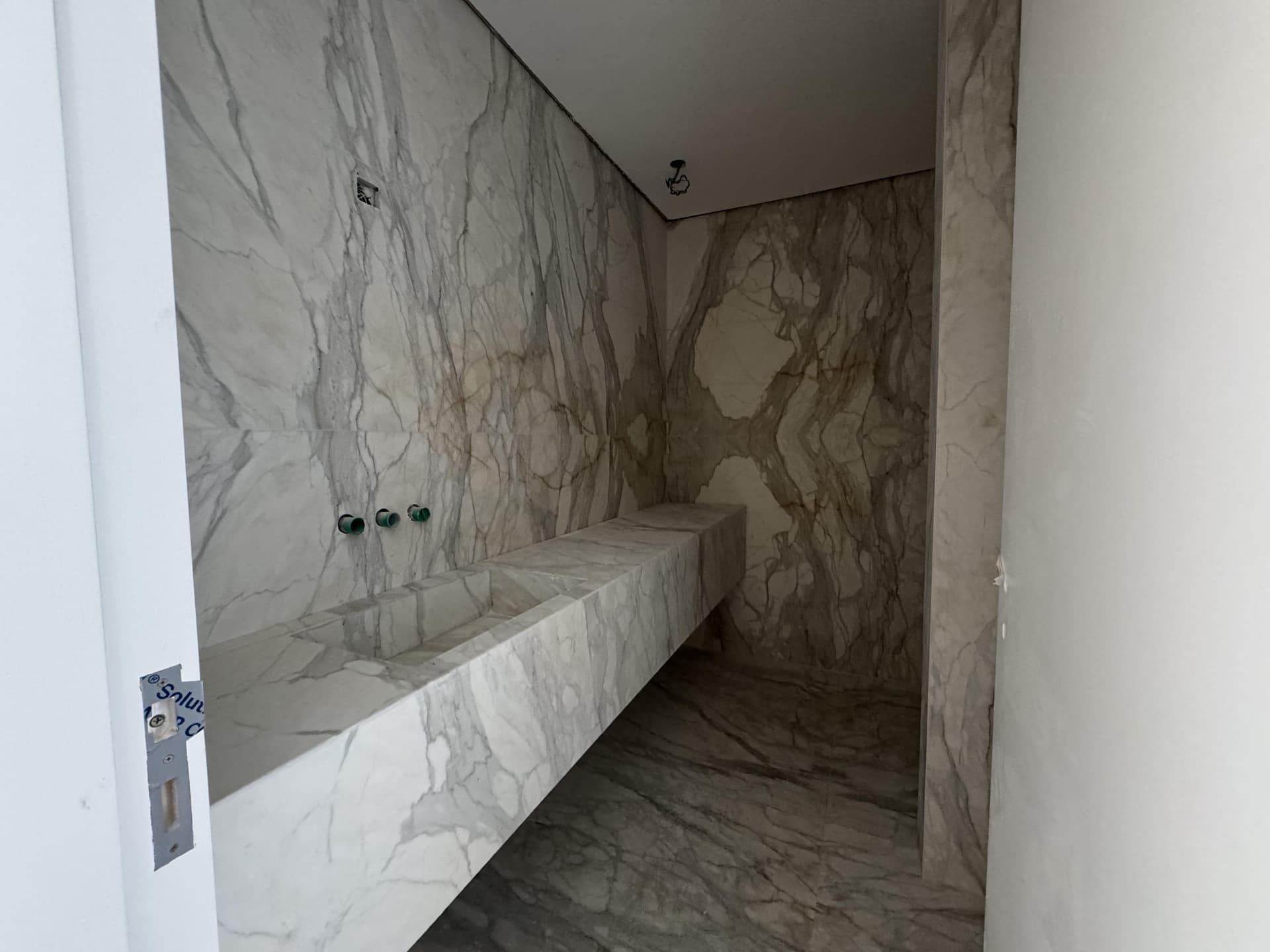 Departamento 4 ambientes en Palermo - foto 13