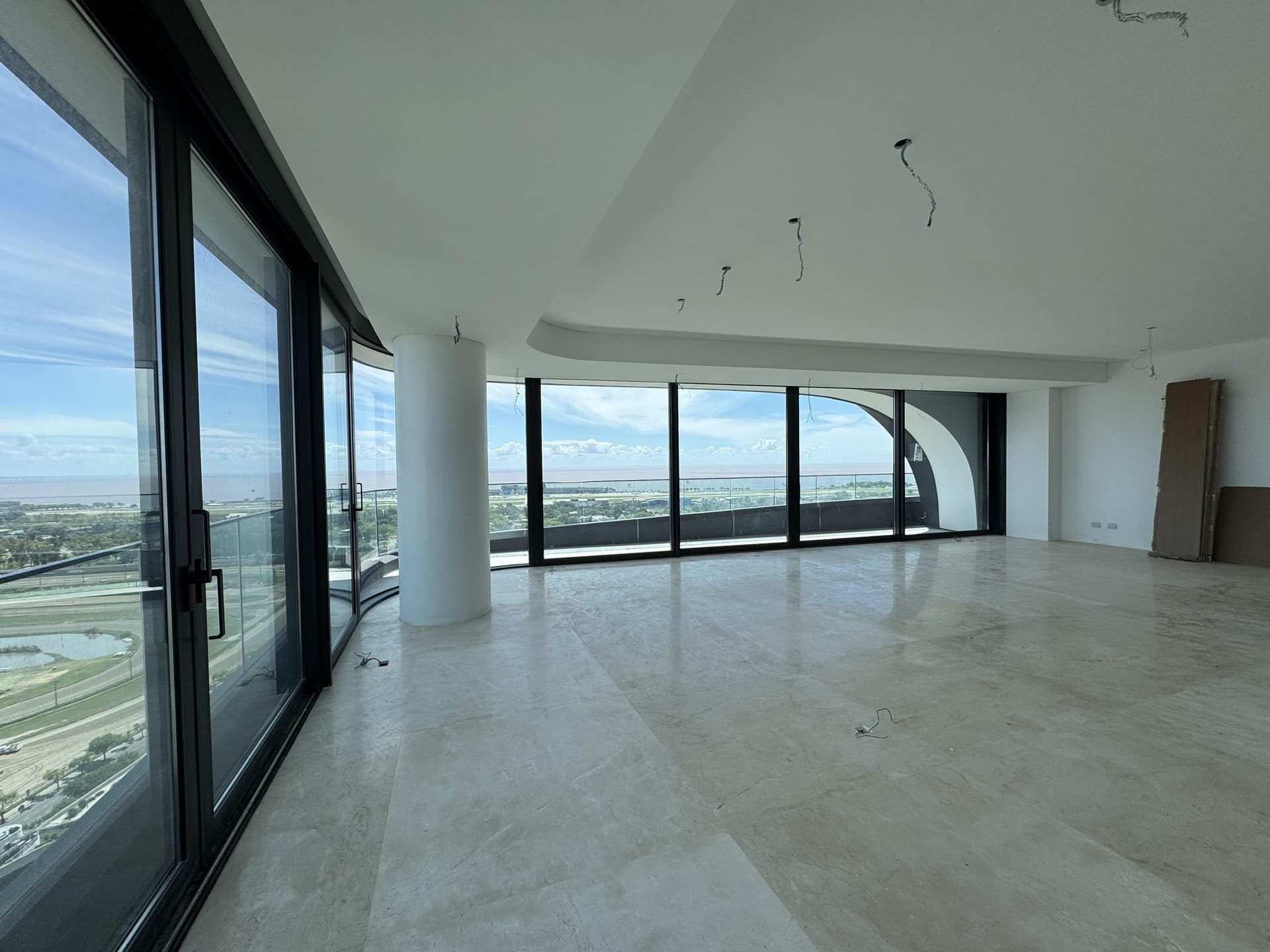Departamento 4 ambientes en Palermo - foto 4