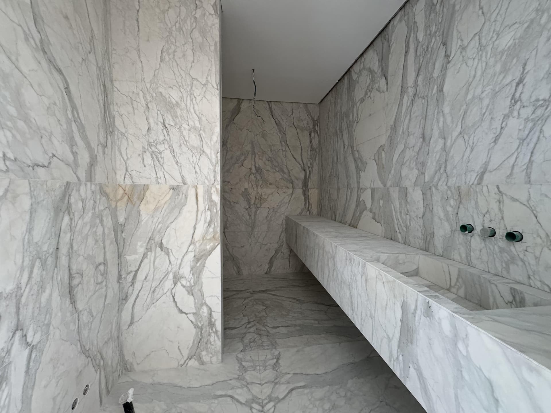 Departamento 4 ambientes en Palermo - foto 37