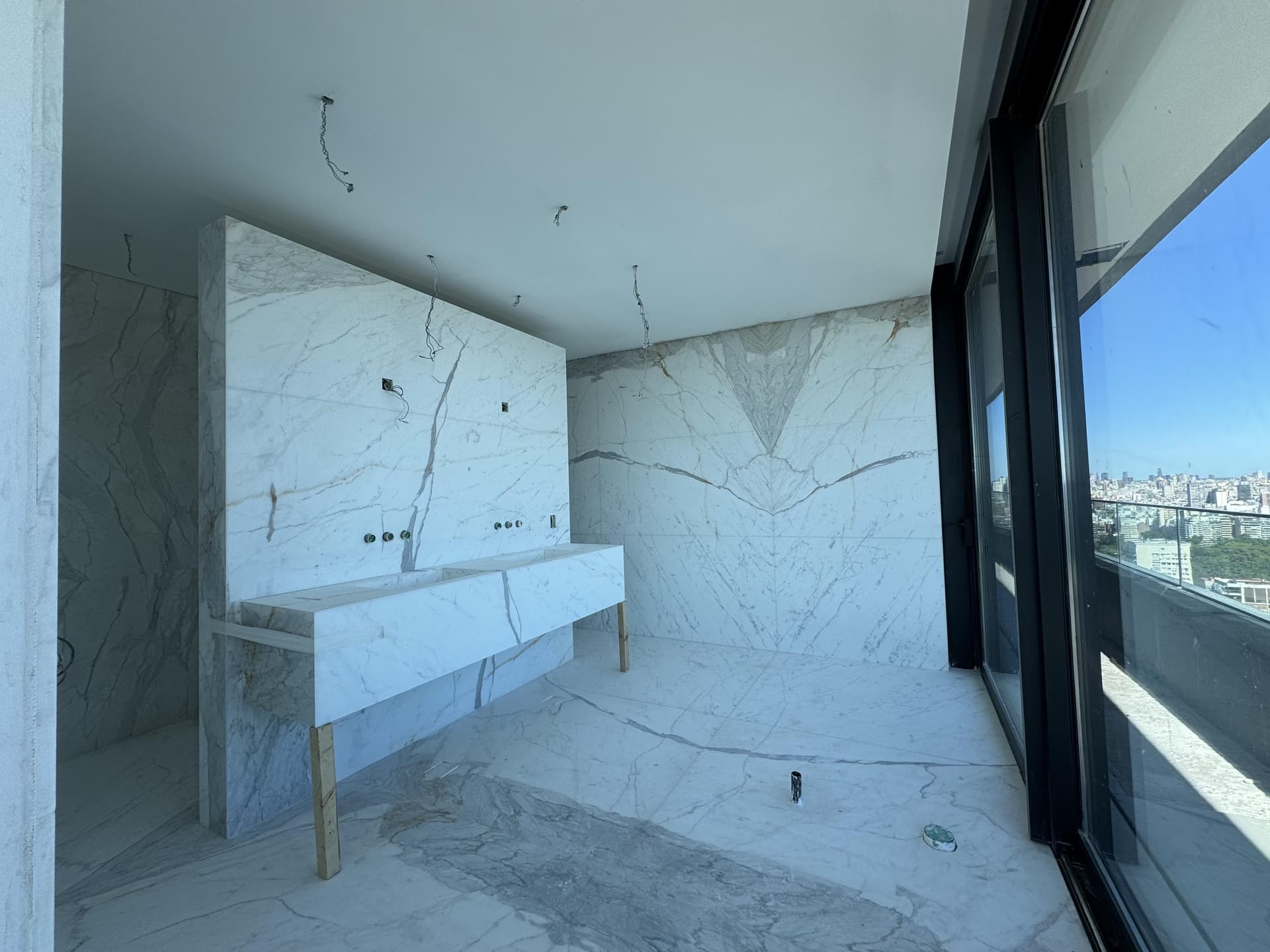 Departamento 4 ambientes en Palermo - foto 50