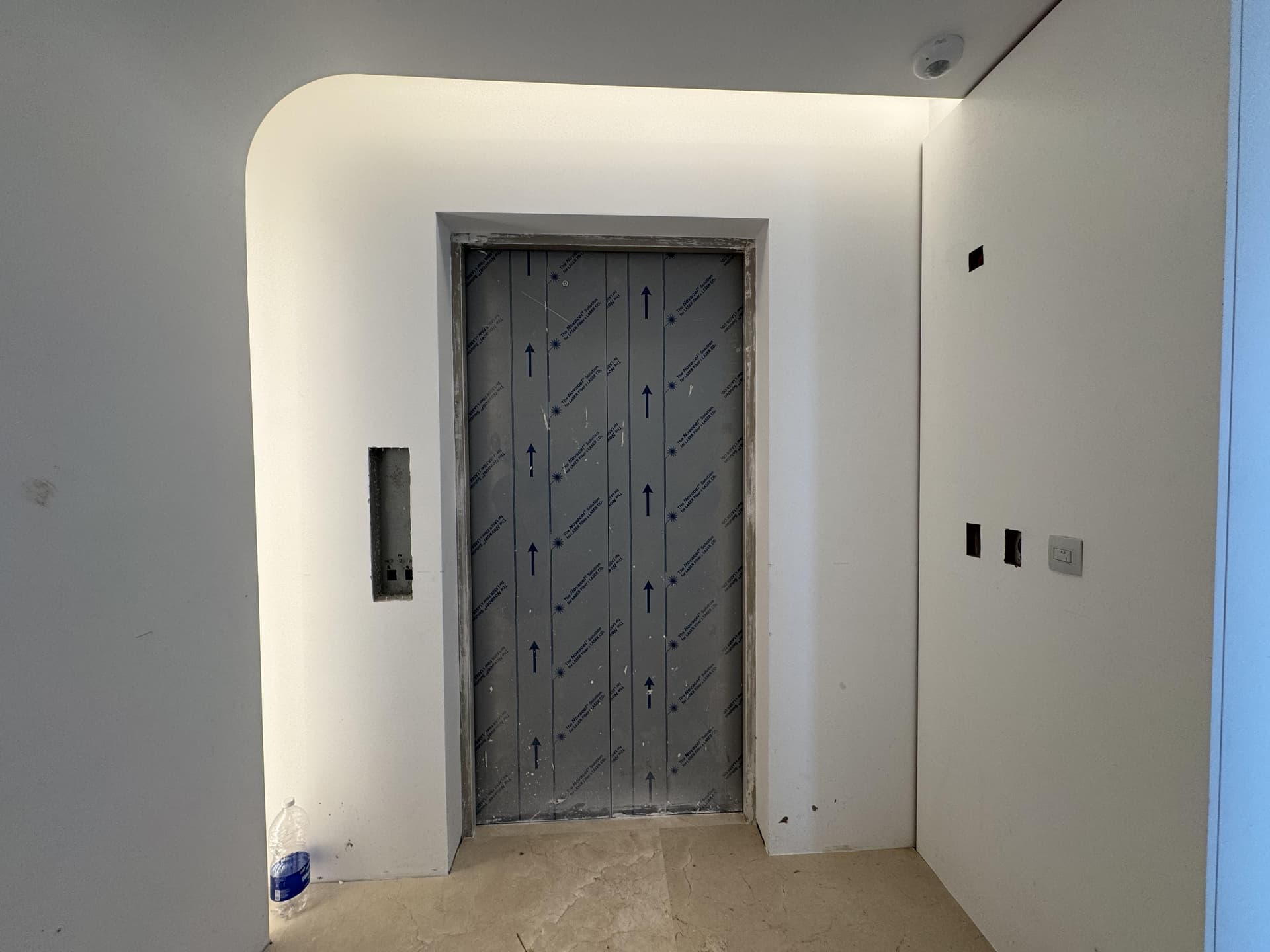 Departamento 4 ambientes en Palermo - foto 62